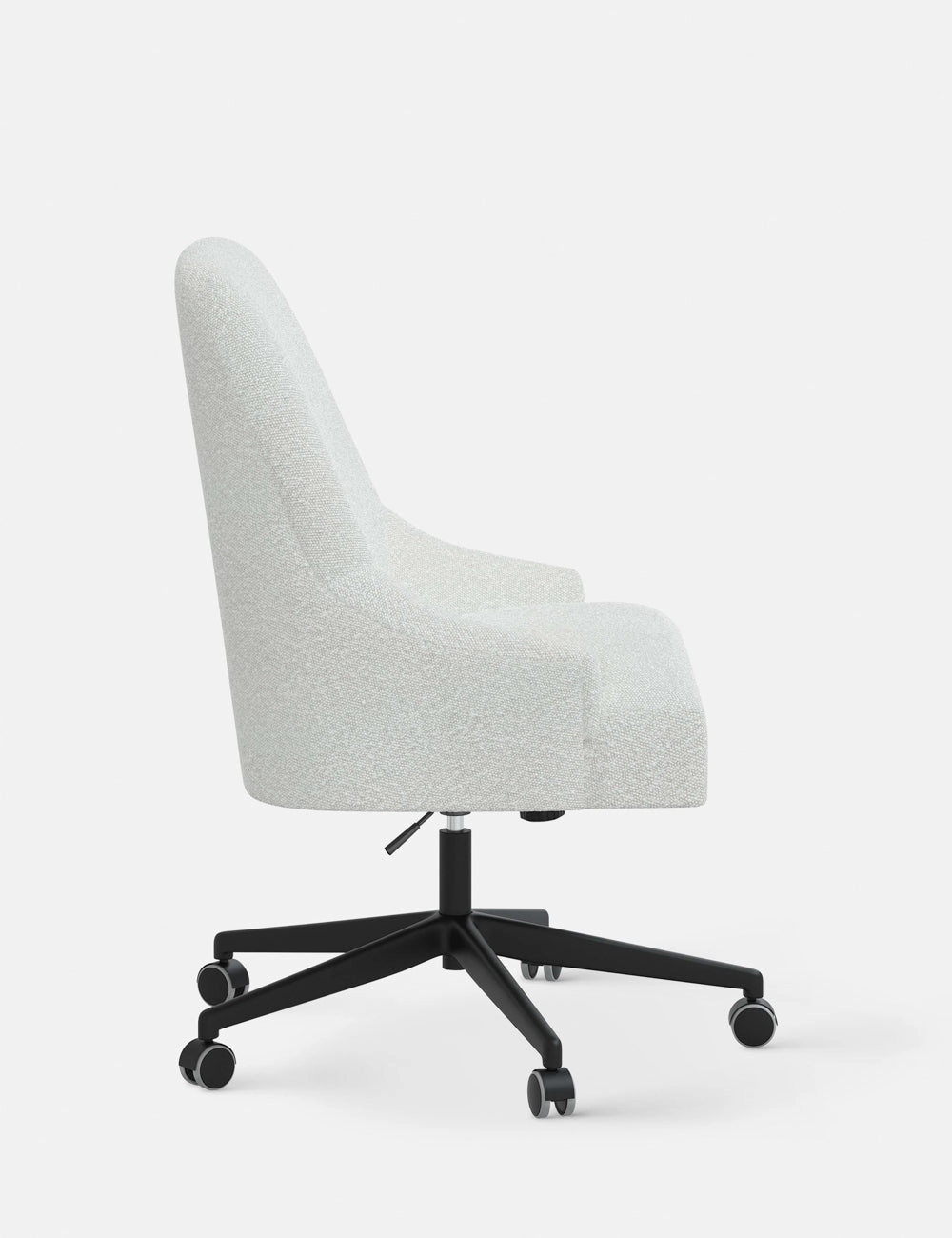 Rickards Office Chair