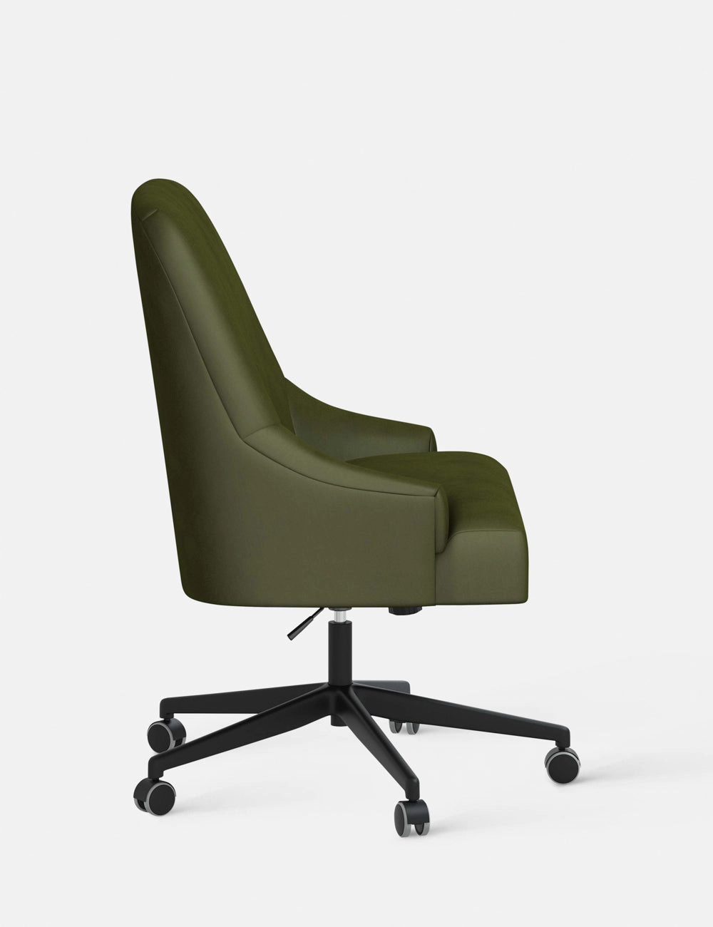 Rickards Office Chair
