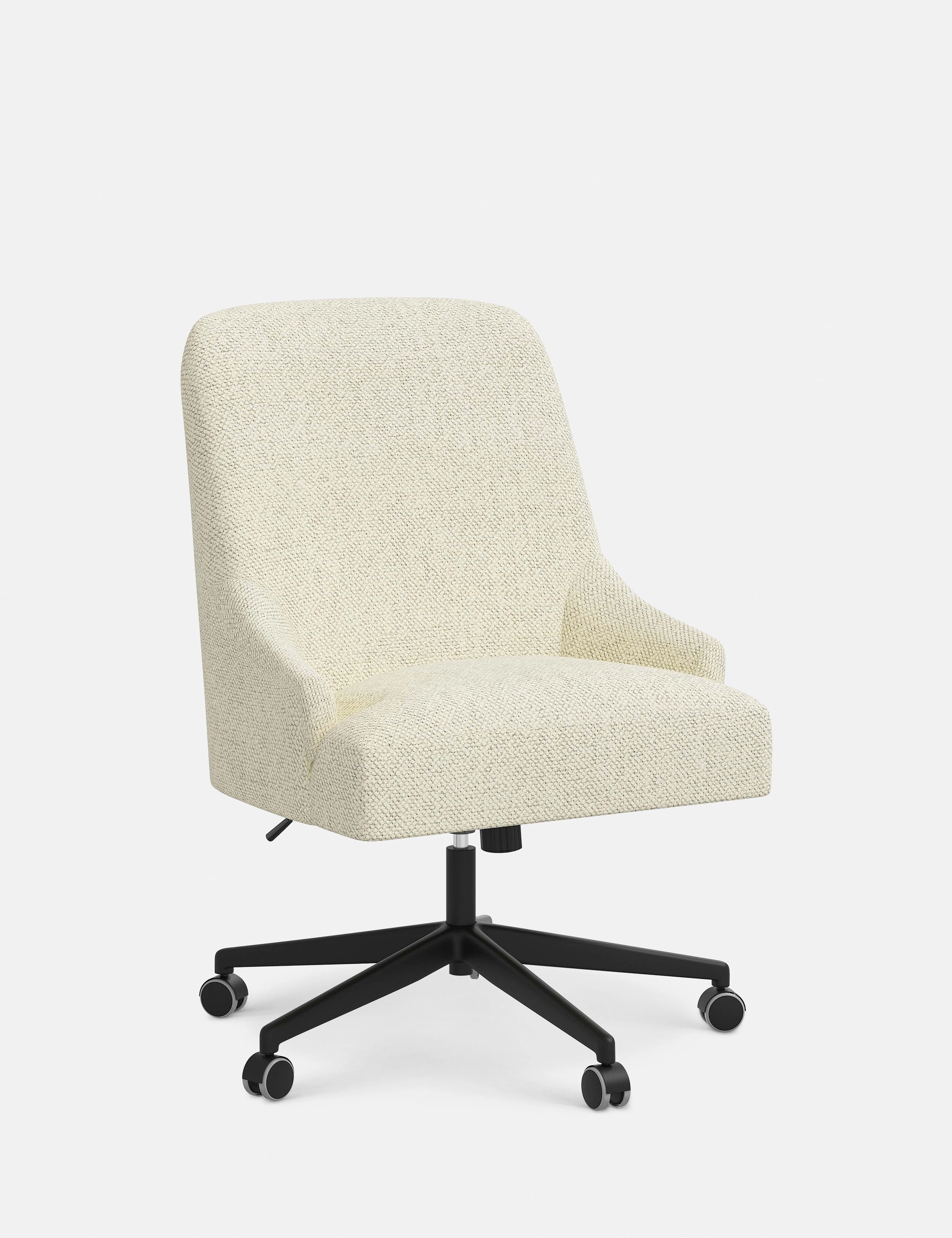 Rickards Office Chair
