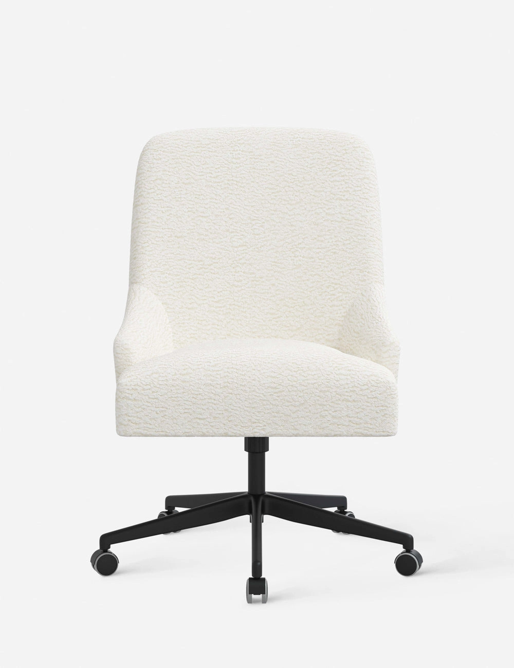 Rickards Office Chair