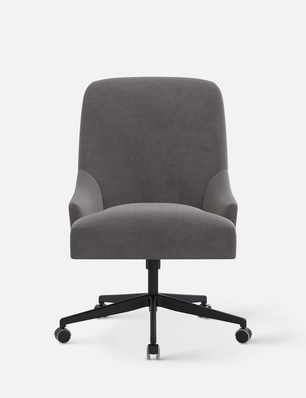 Rickards Office Chair