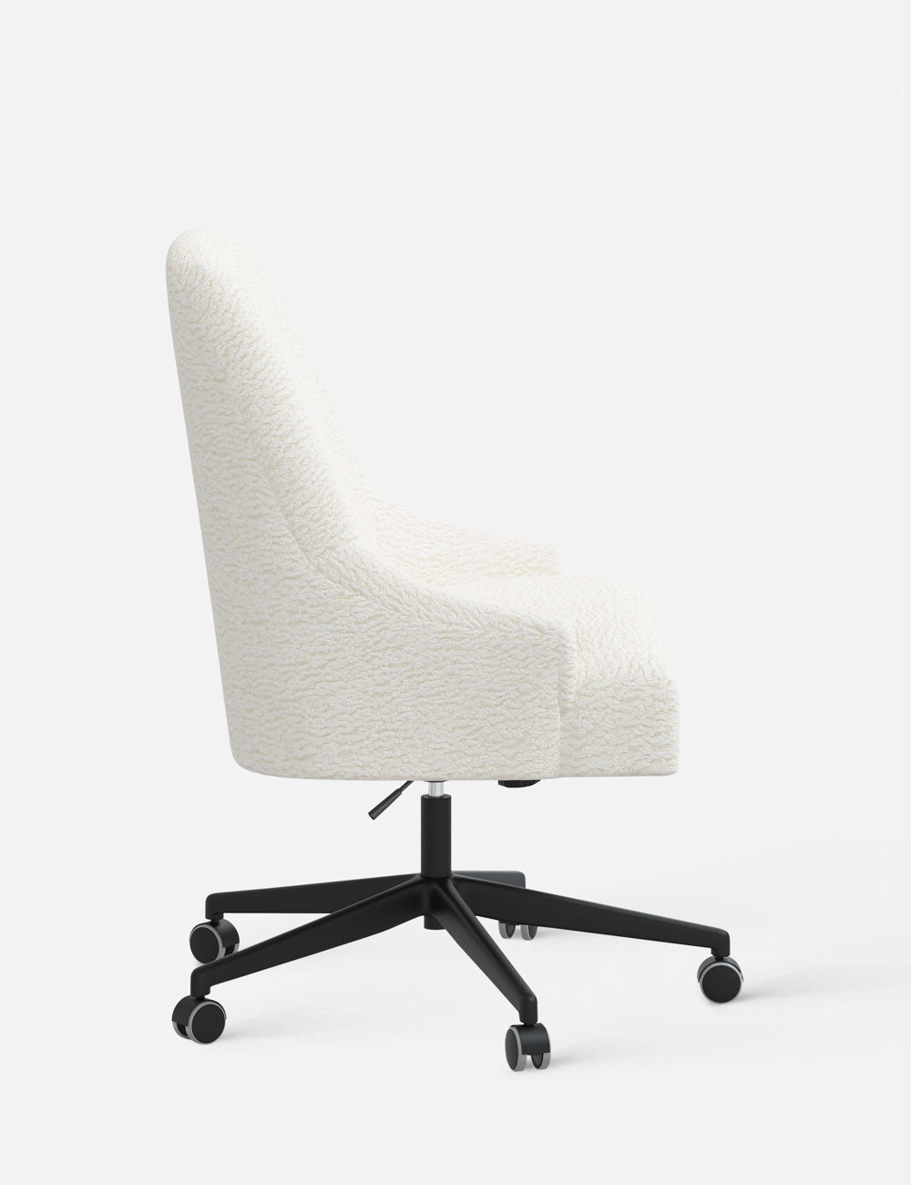 Rickards Office Chair