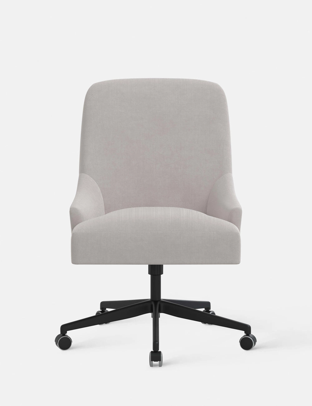 Rickards Office Chair