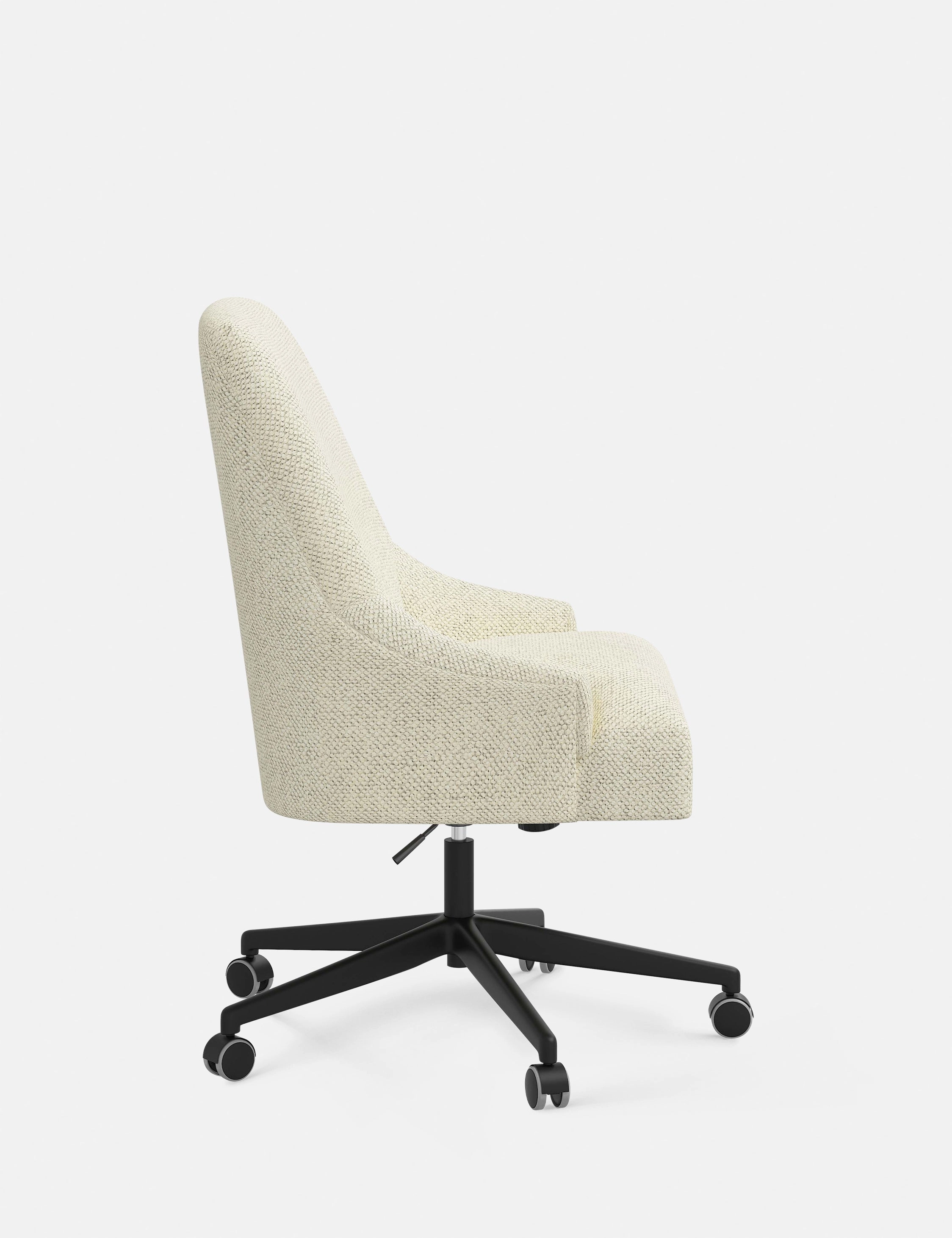 Rickards Office Chair