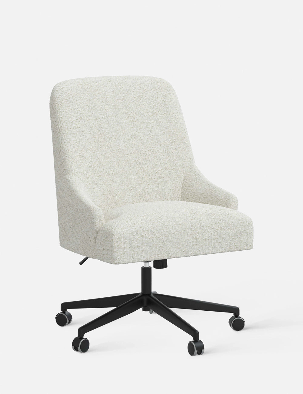 Rickards Office Chair