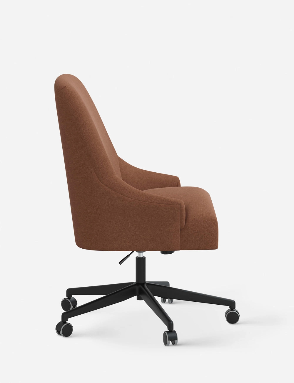 Rickards Office Chair