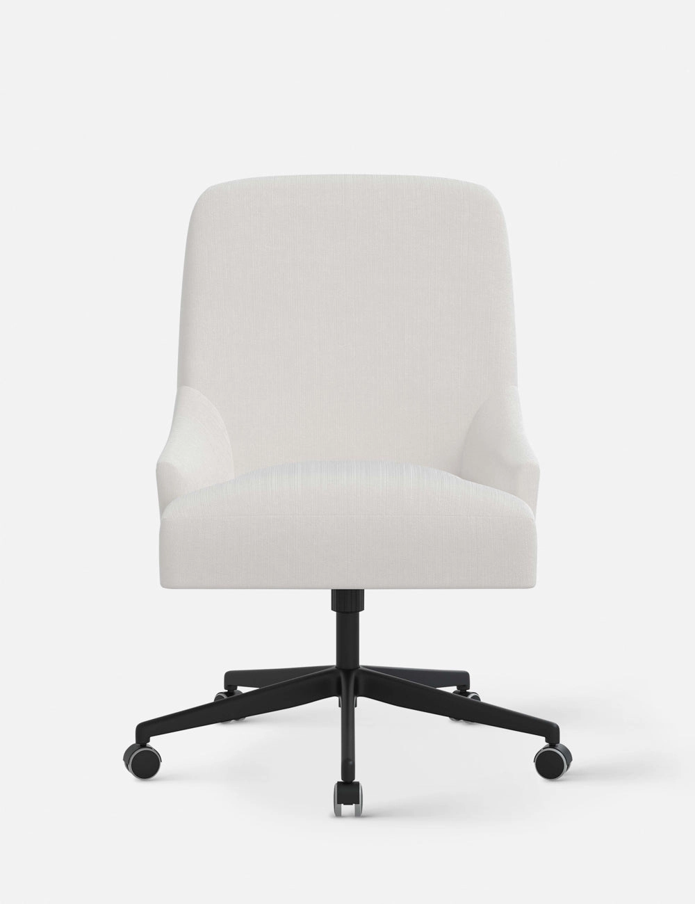 Rickards Office Chair