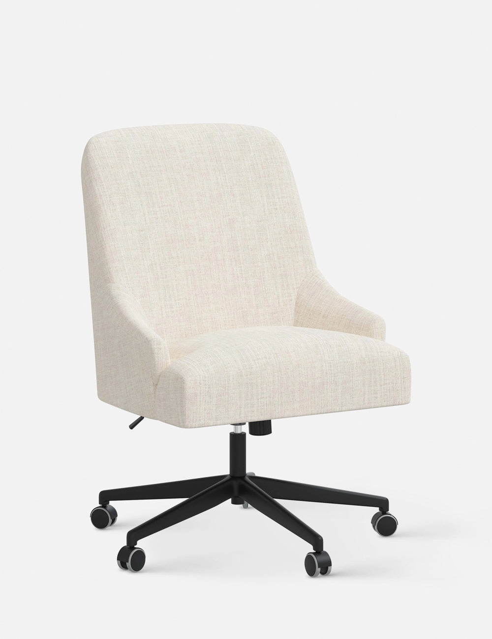 Rickards Office Chair