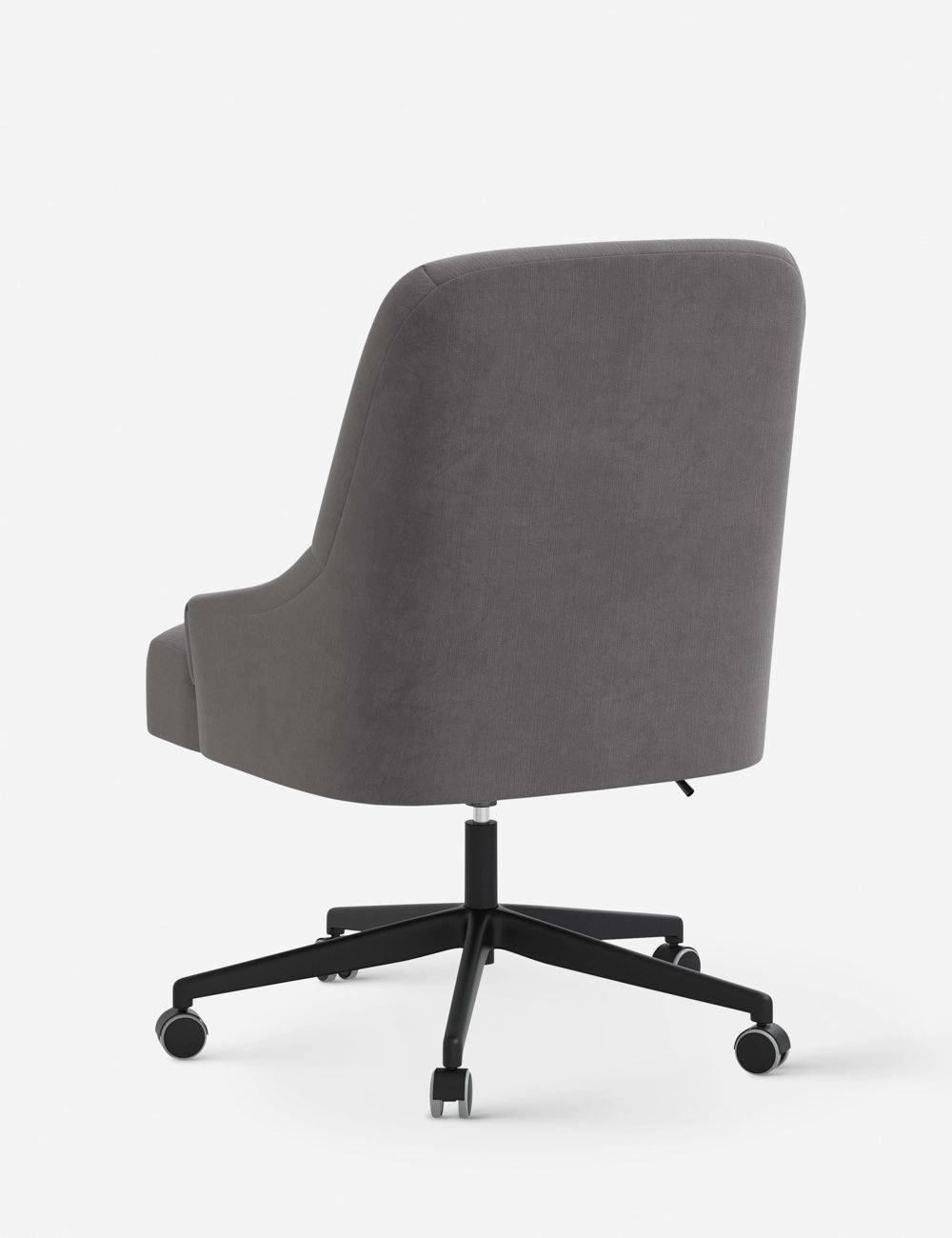 Rickards Office Chair