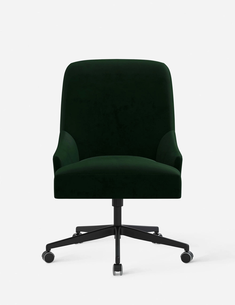 Rickards Office Chair