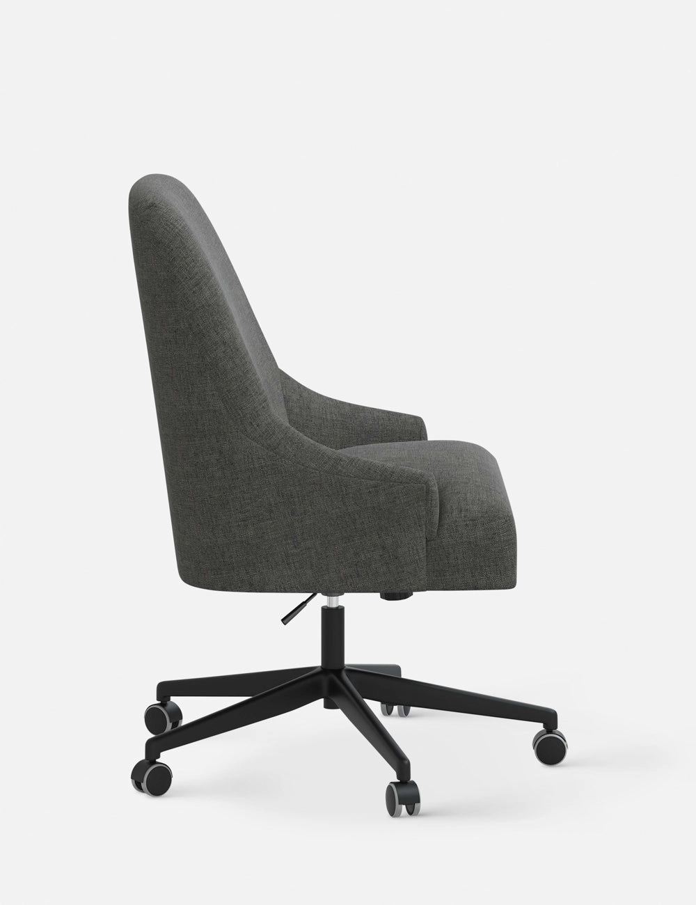 Rickards Office Chair