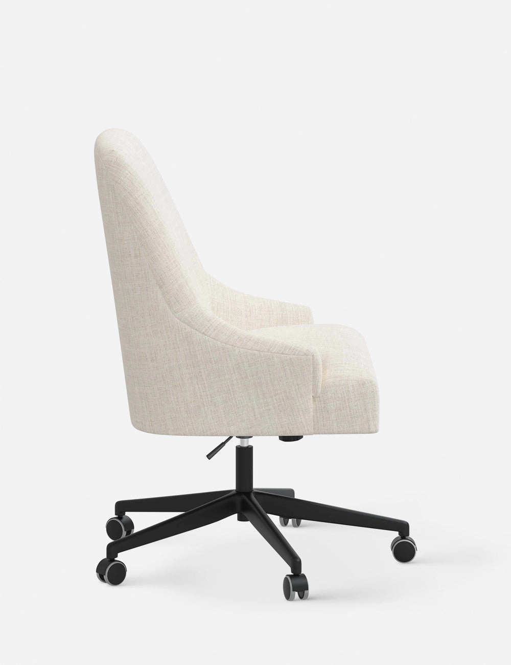 Rickards Office Chair