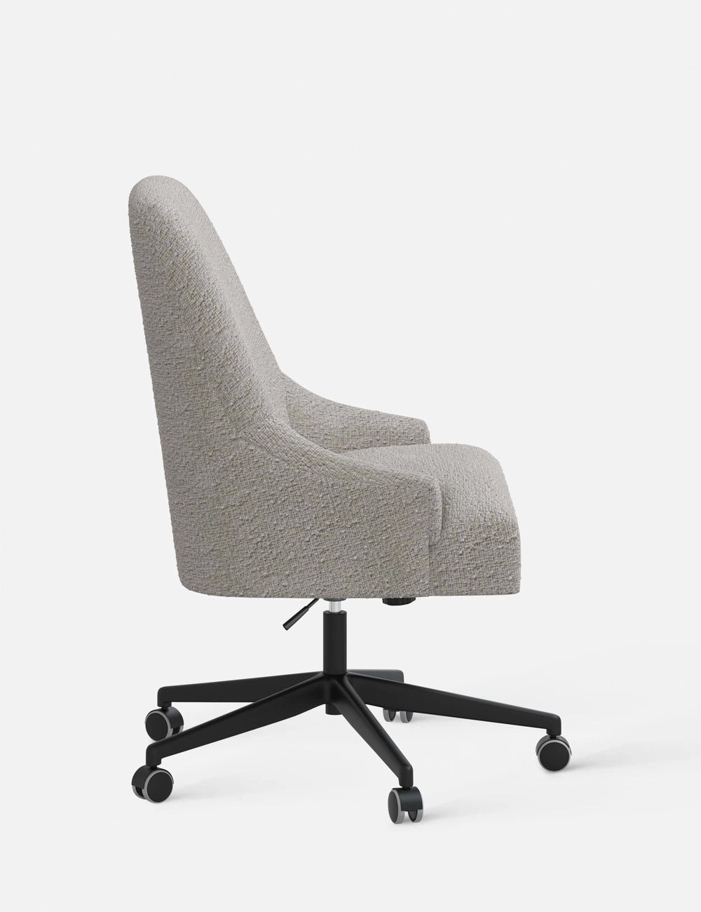 Rickards Office Chair