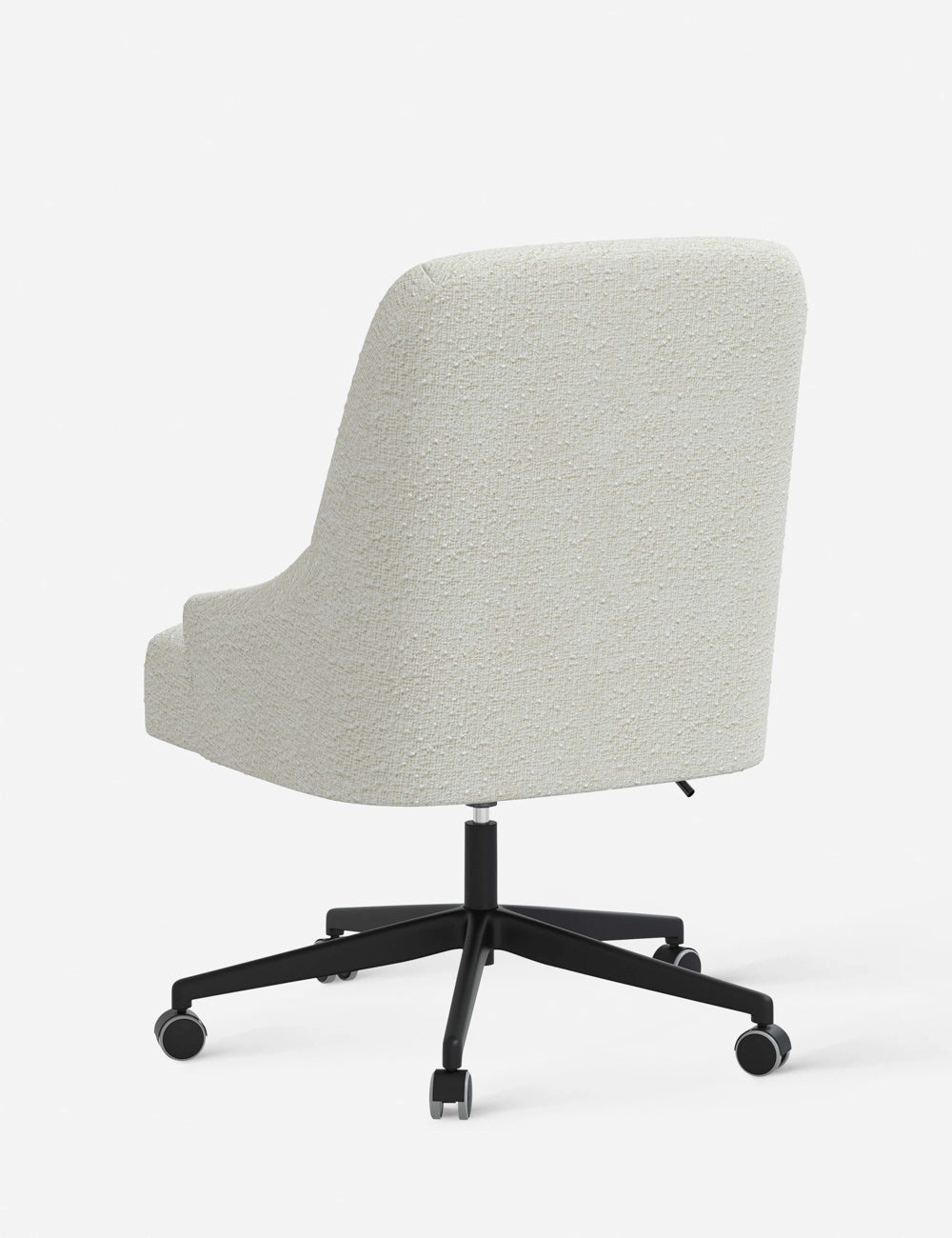 Rickards Office Chair