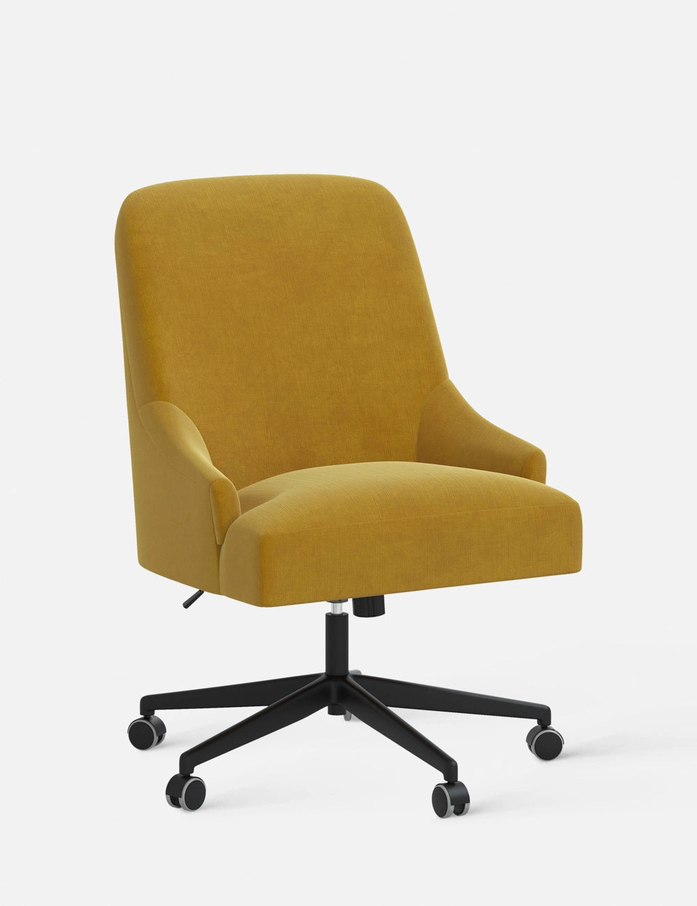 Rickards Office Chair