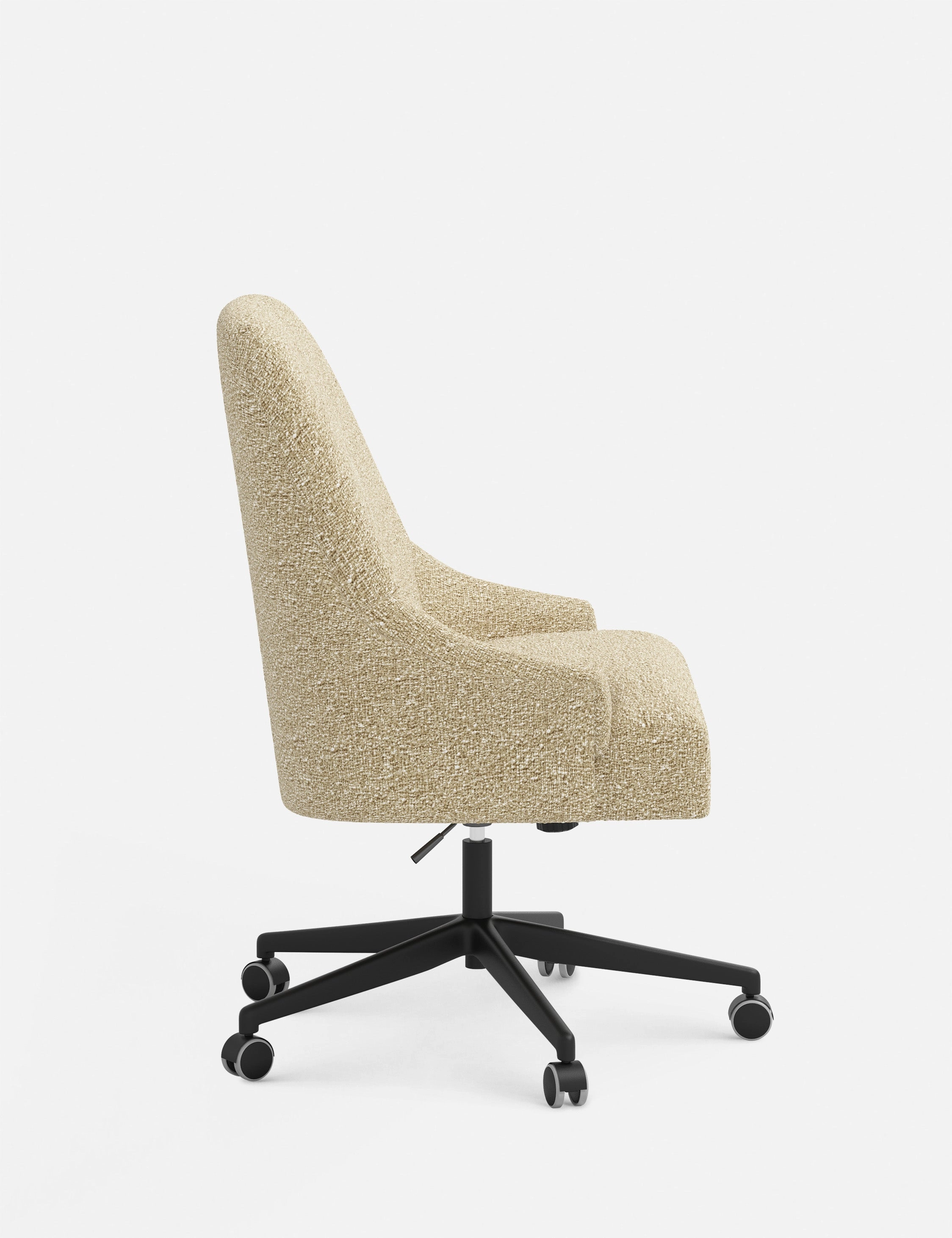 Rickards Office Chair