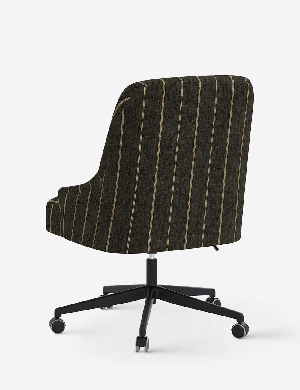 Rickards Office Chair