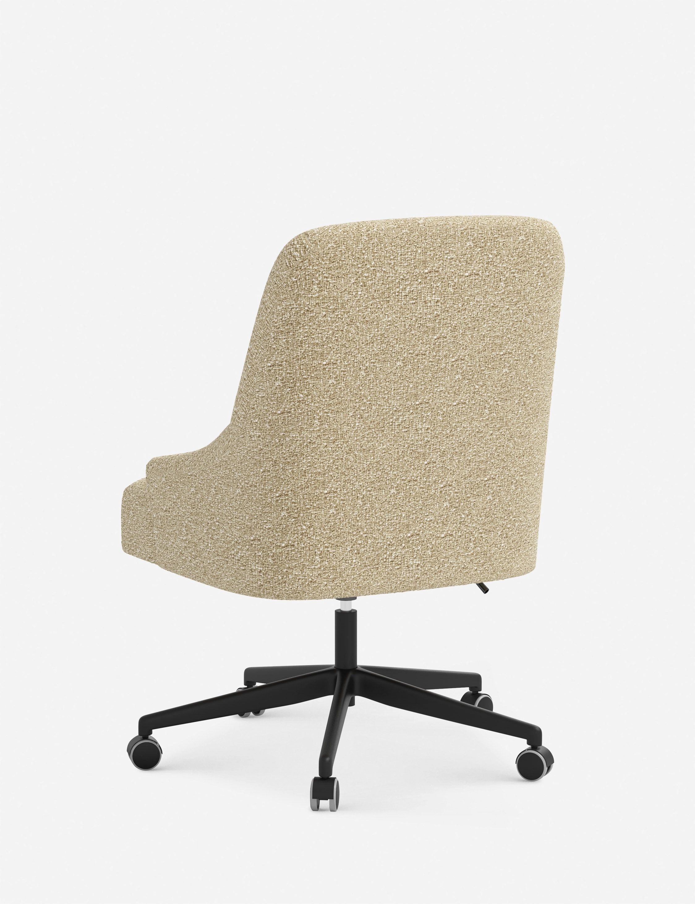 Rickards Office Chair