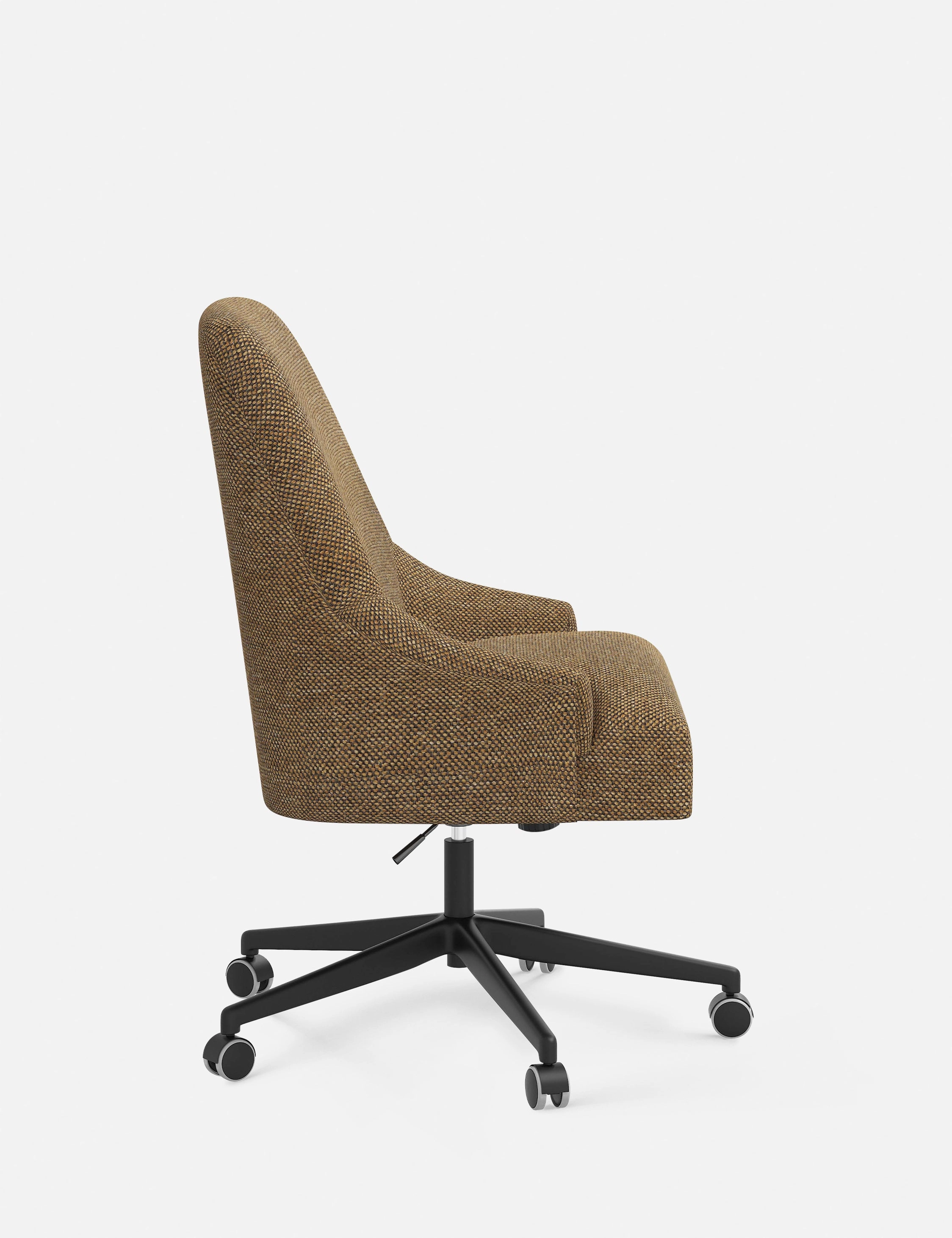Rickards Office Chair