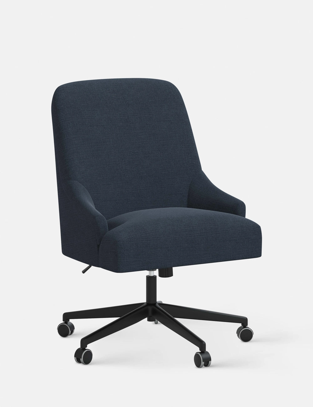 Rickards Office Chair