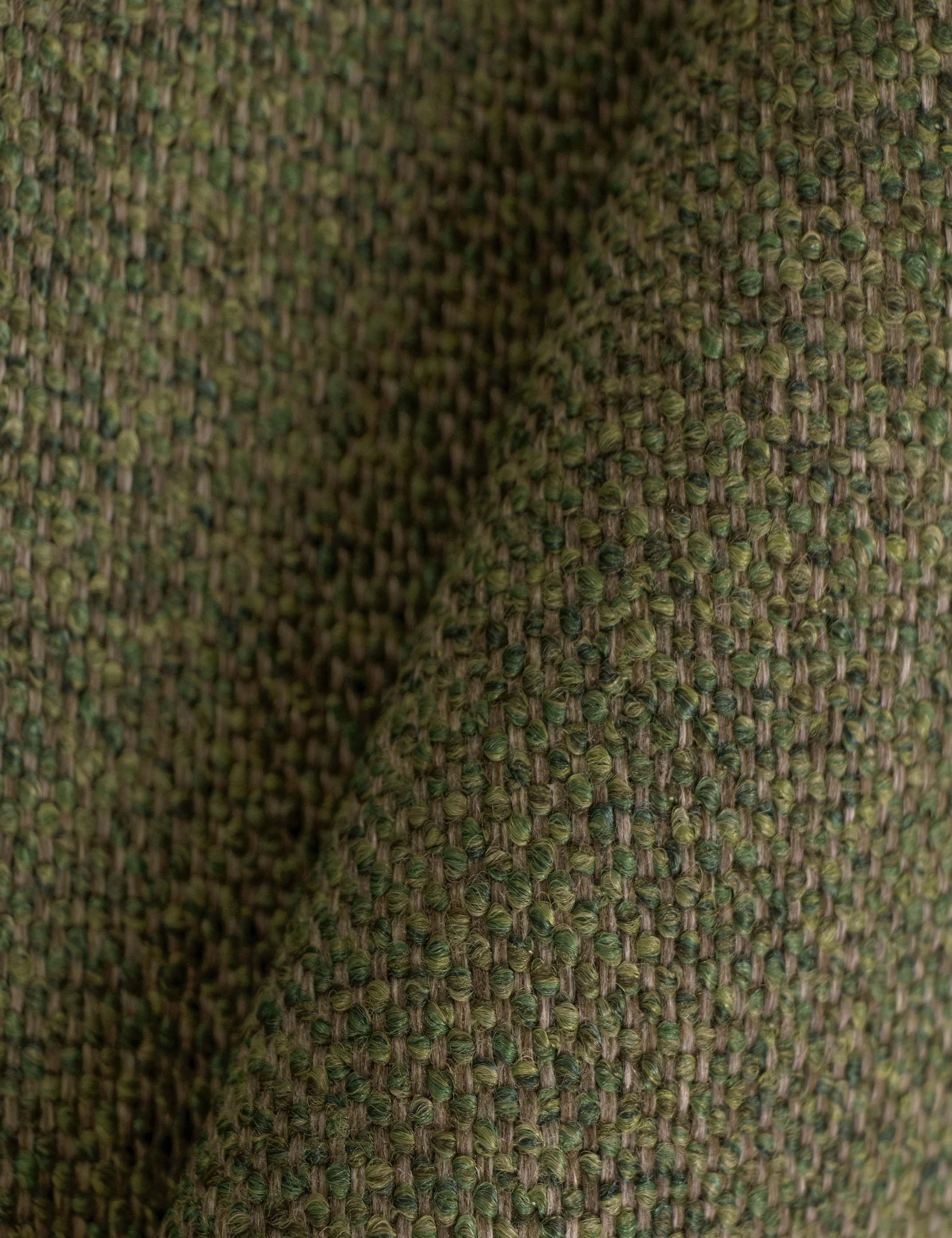 Rickards Office Chair