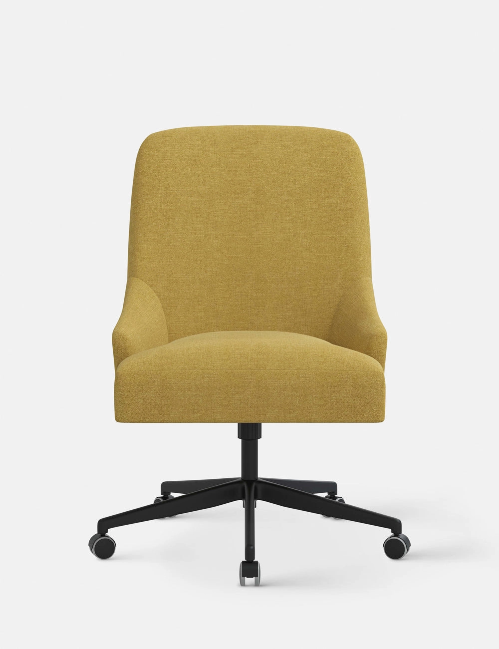 Rickards Office Chair
