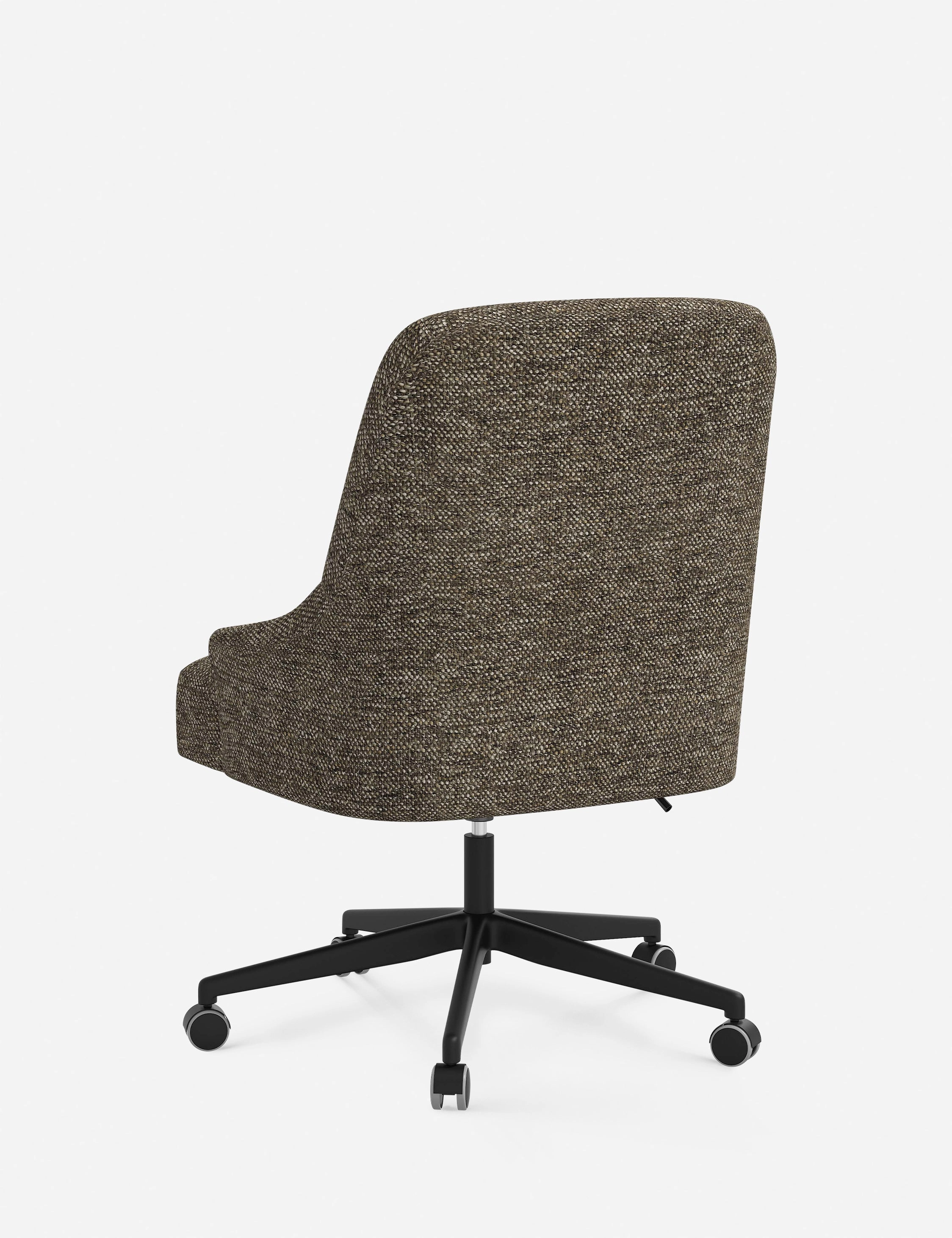 Rickards Office Chair