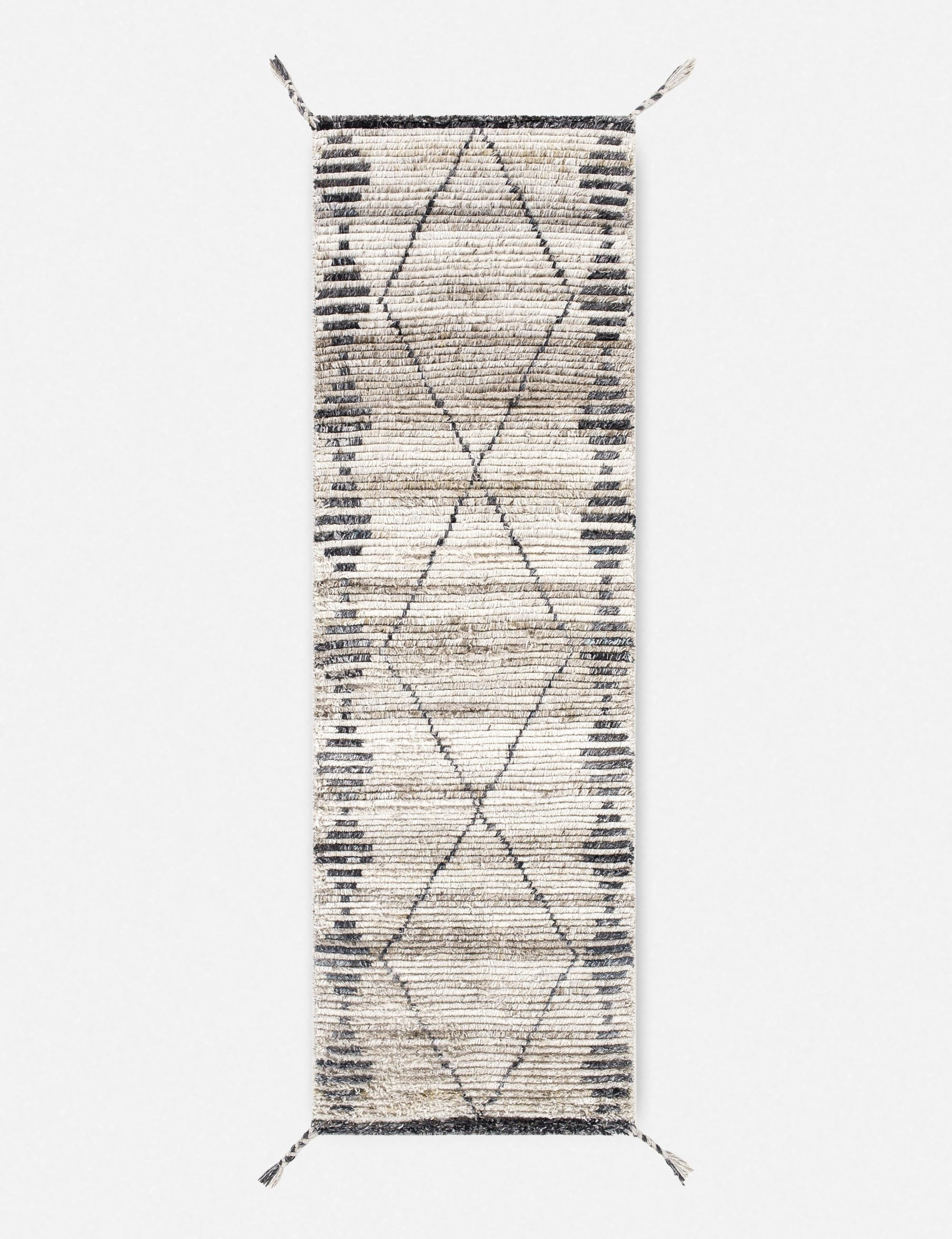 Risa Indoor / Outdoor Rug