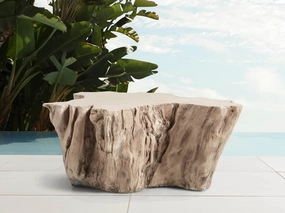 Root Outdoor Custom Cover