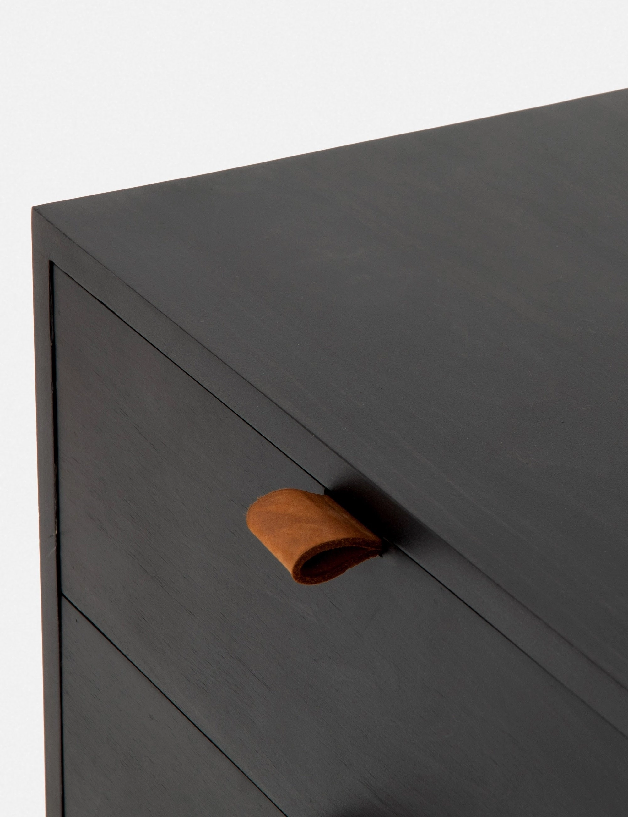 Rosamonde Filing Sideboard