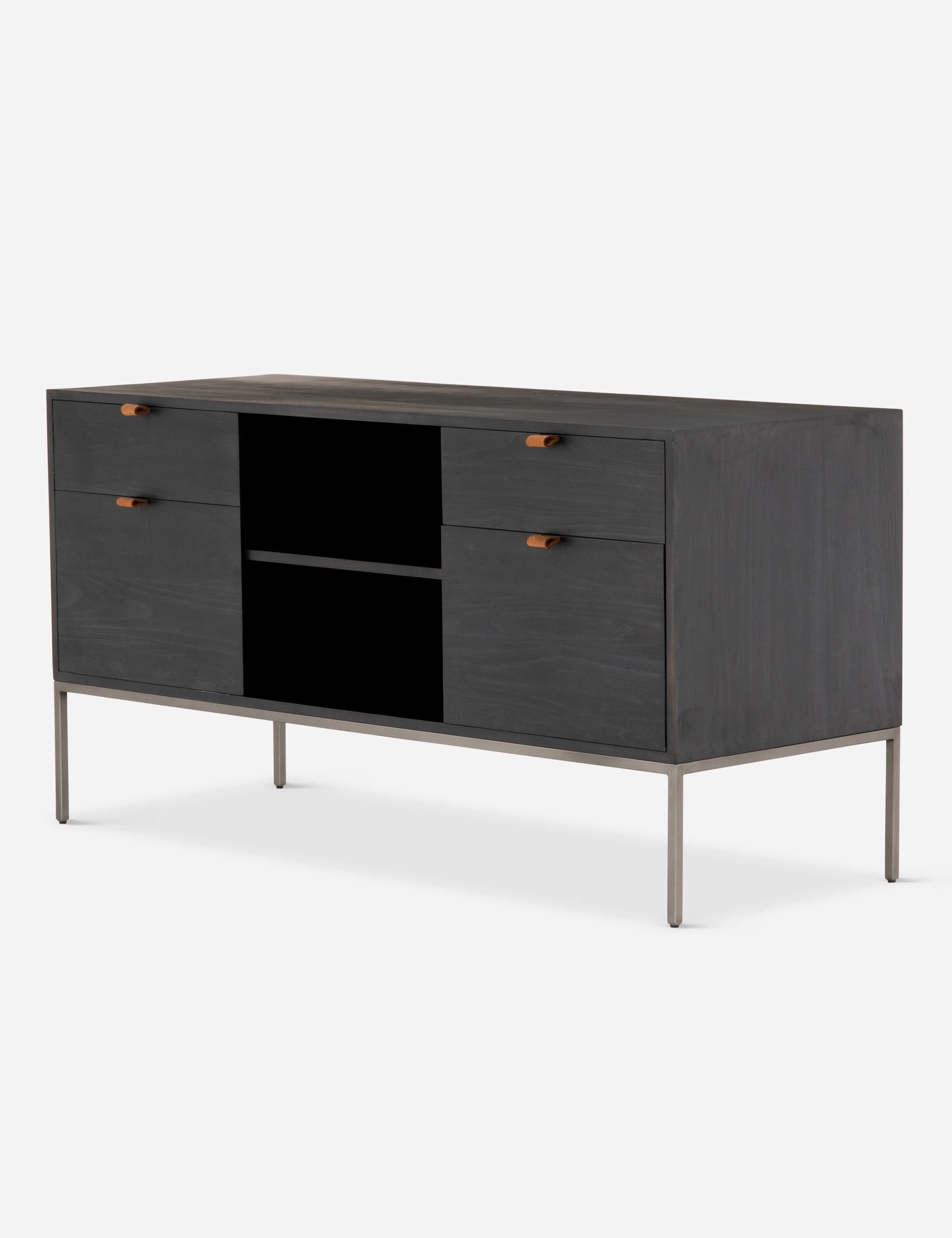 Rosamonde Filing Sideboard