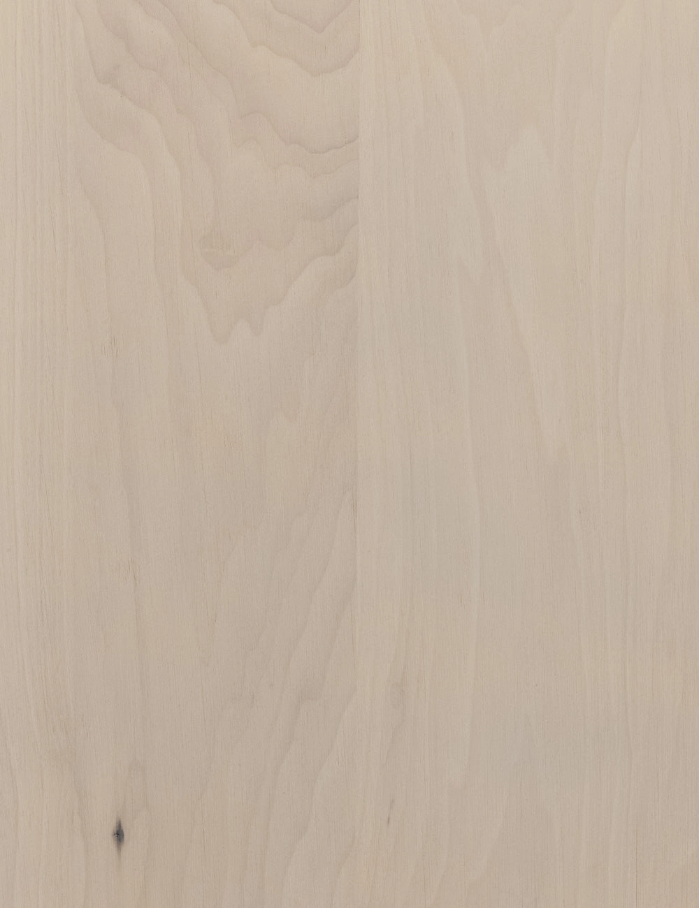 Rosamonde Filing Sideboard