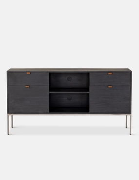 Rosamonde Filing Sideboard