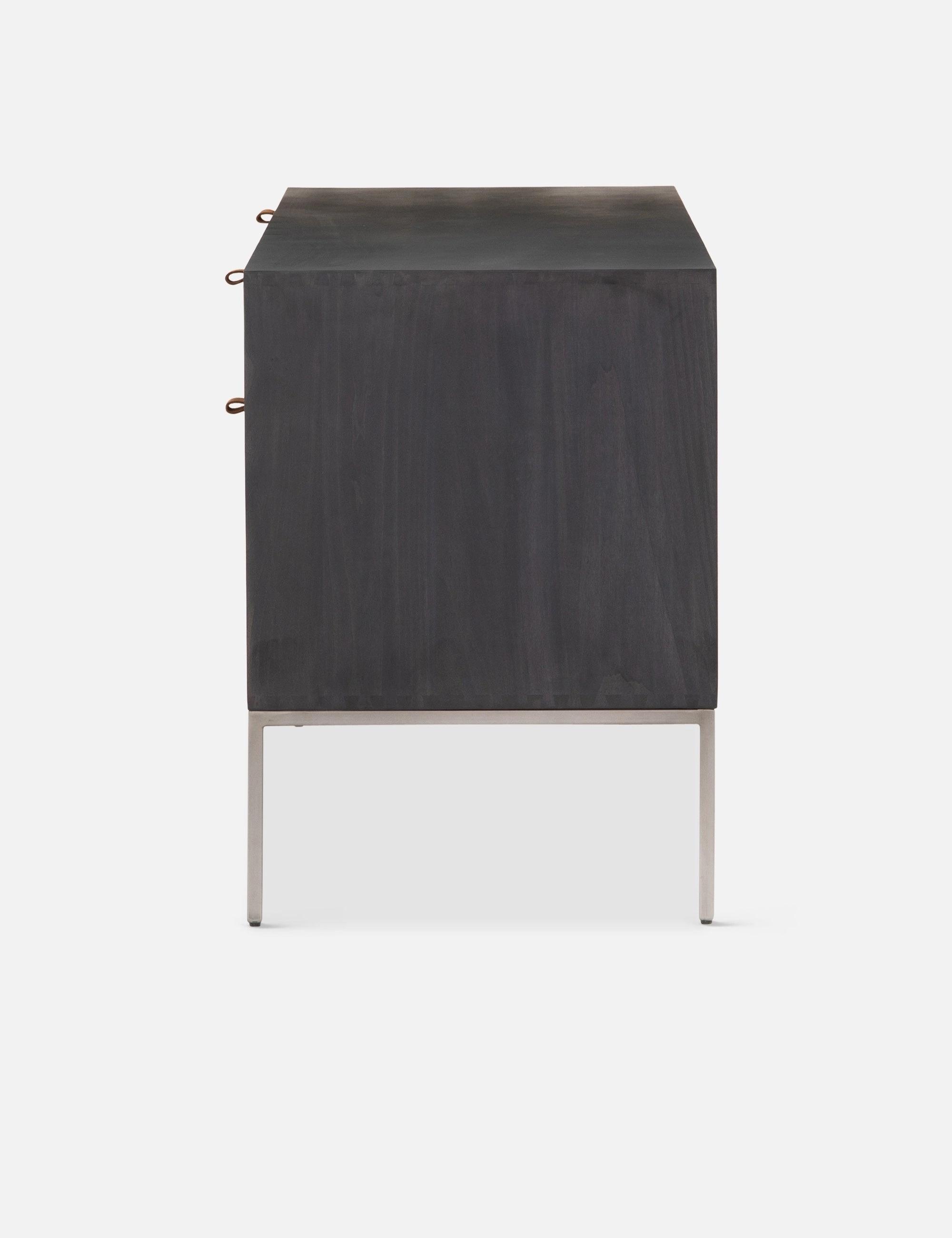 Rosamonde Filing Sideboard