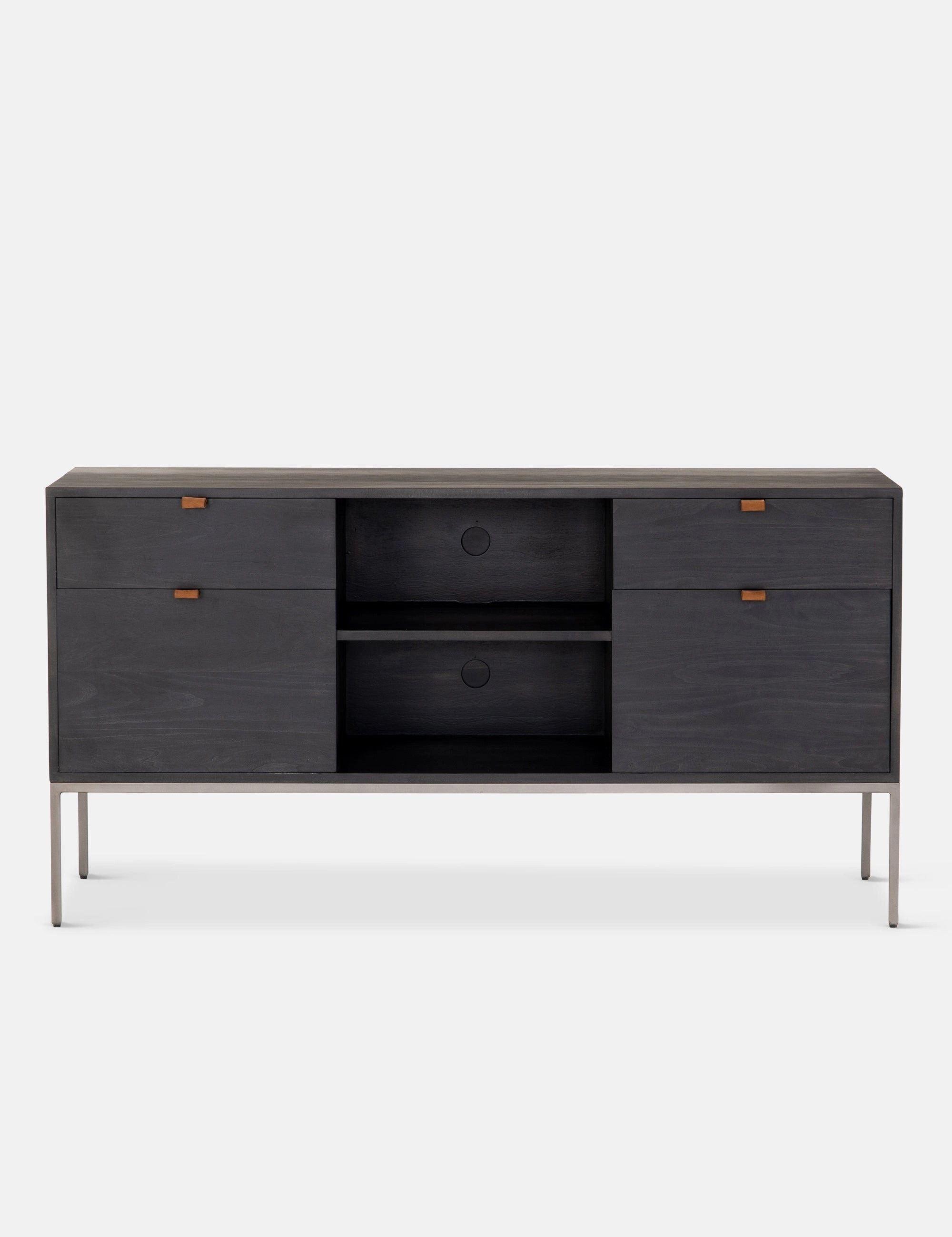 Rosamonde Filing Sideboard