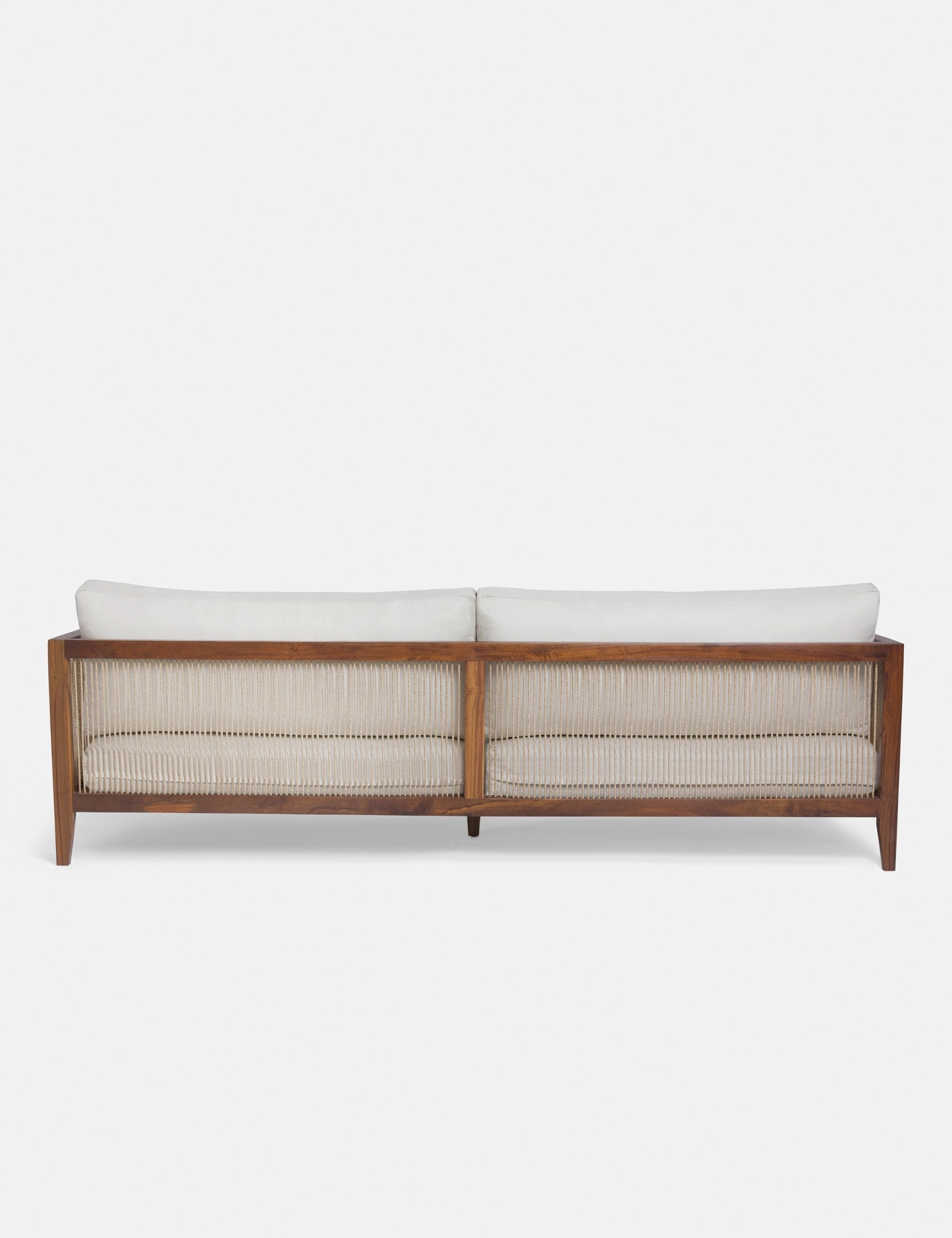 Rosen Indoor / Outdoor Sofa