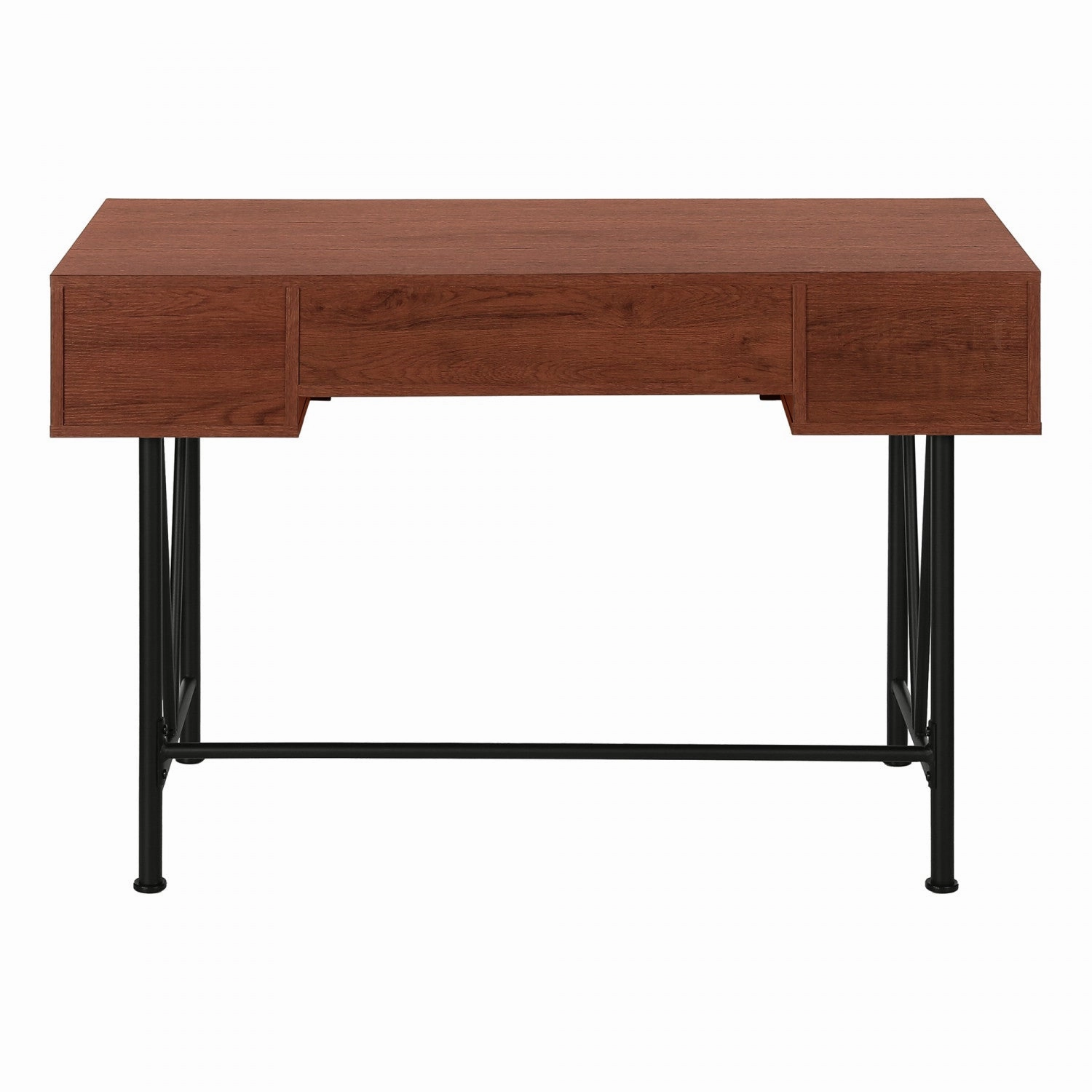 Rovan Desk - Cherry
