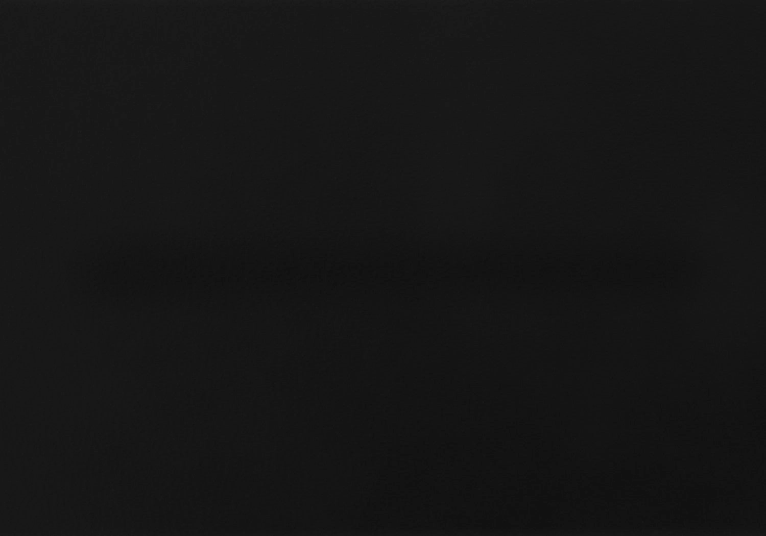 Runo Desk - Black