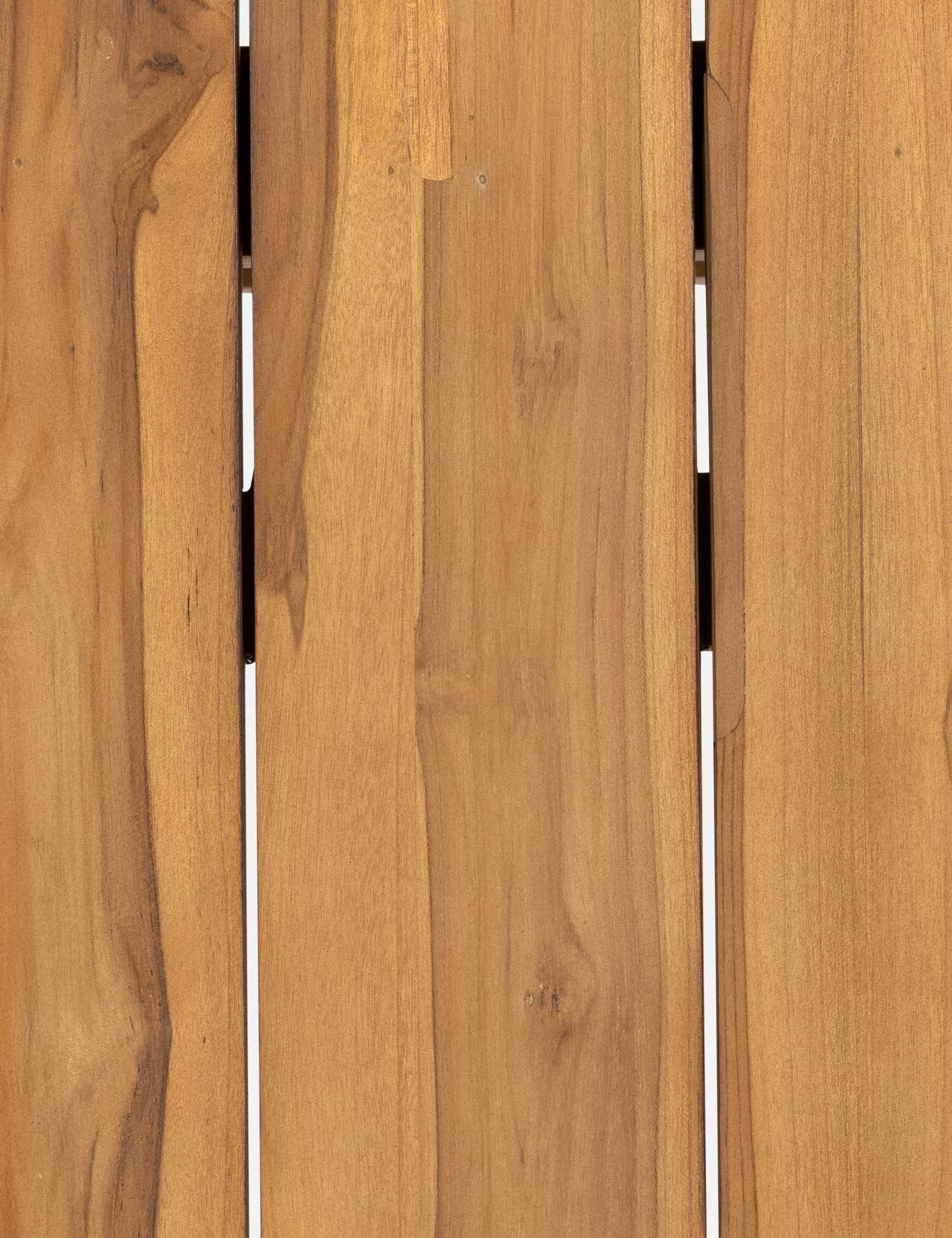 Ruthie Indoor / Outdoor Bench