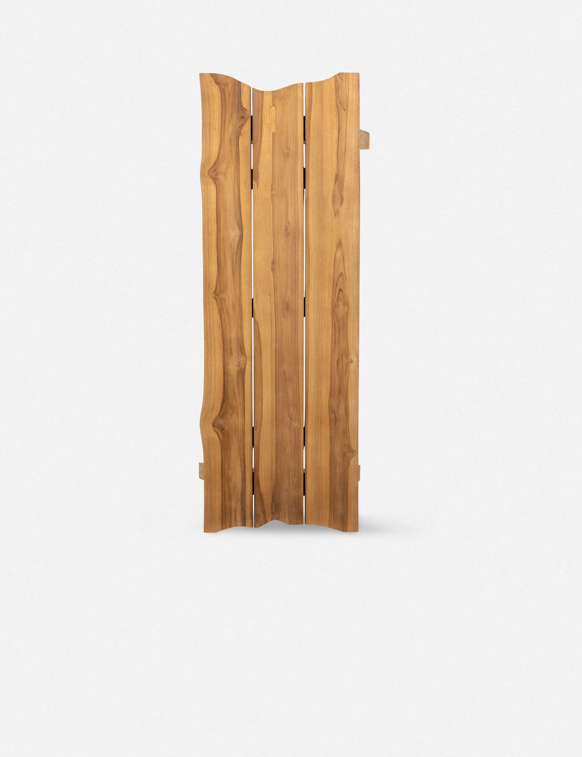 Ruthie Indoor / Outdoor Bench