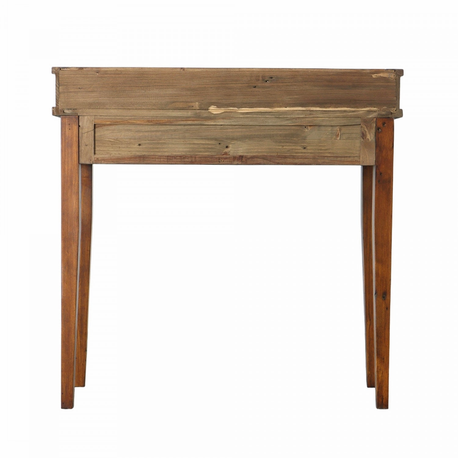 Ruvo Writing Bureau - African Dusk