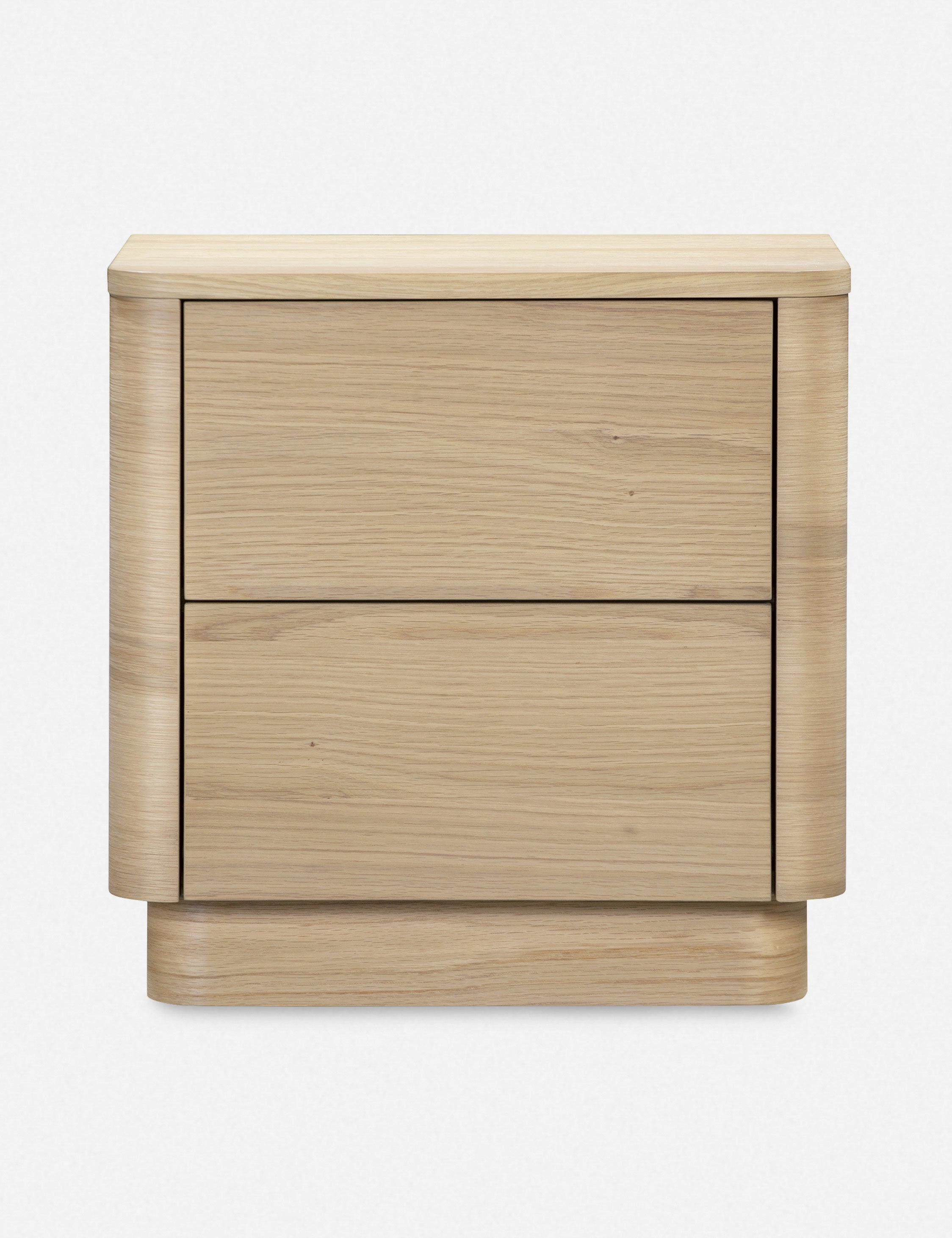 Ryland Nightstand