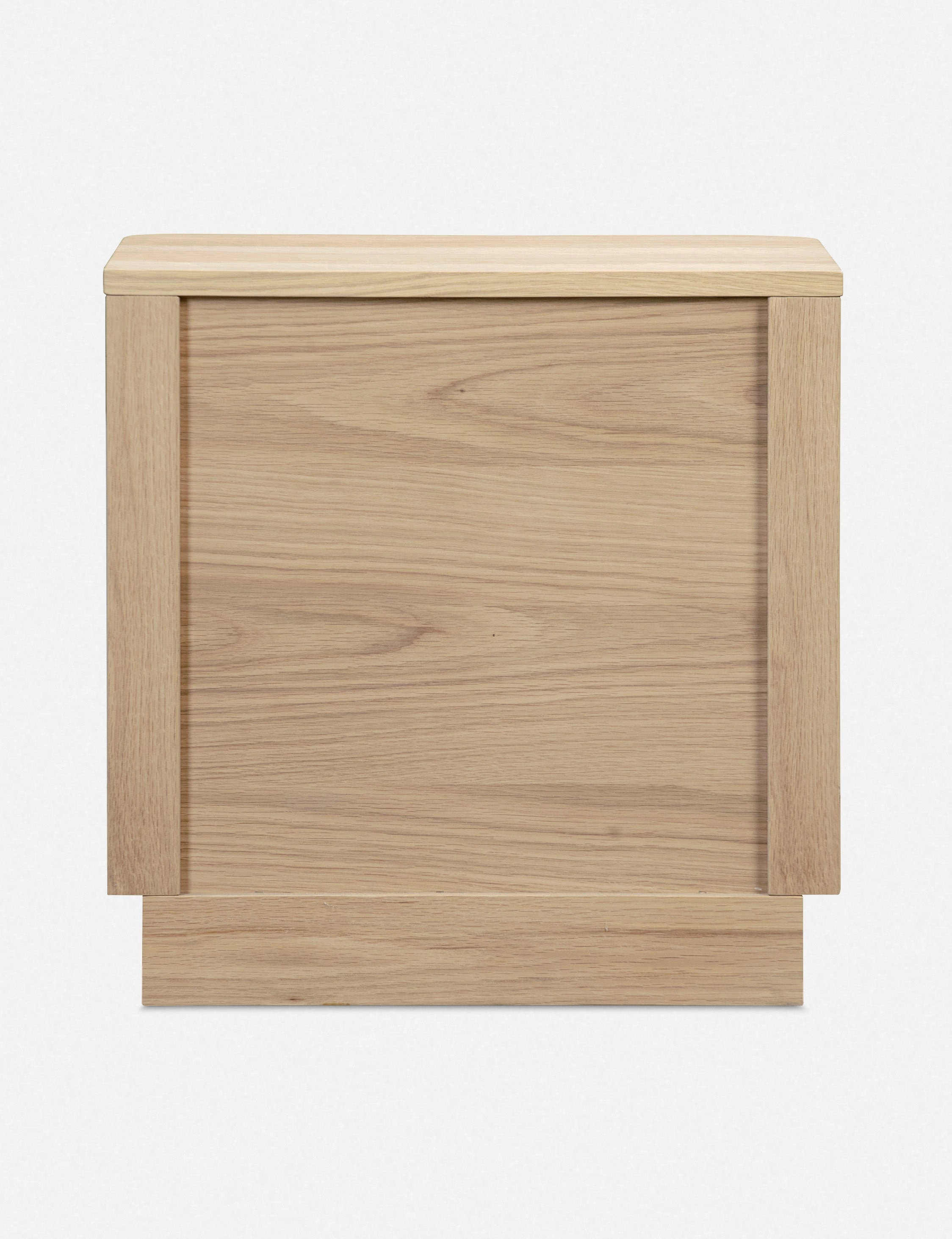 Ryland Nightstand