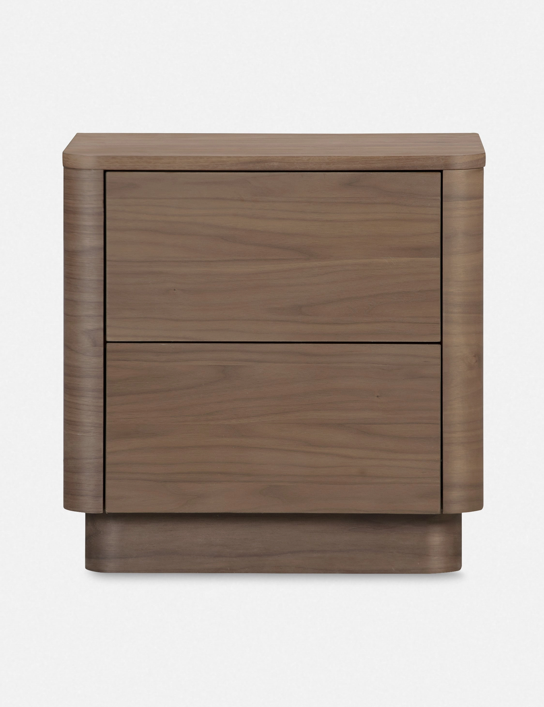 Ryland Nightstand