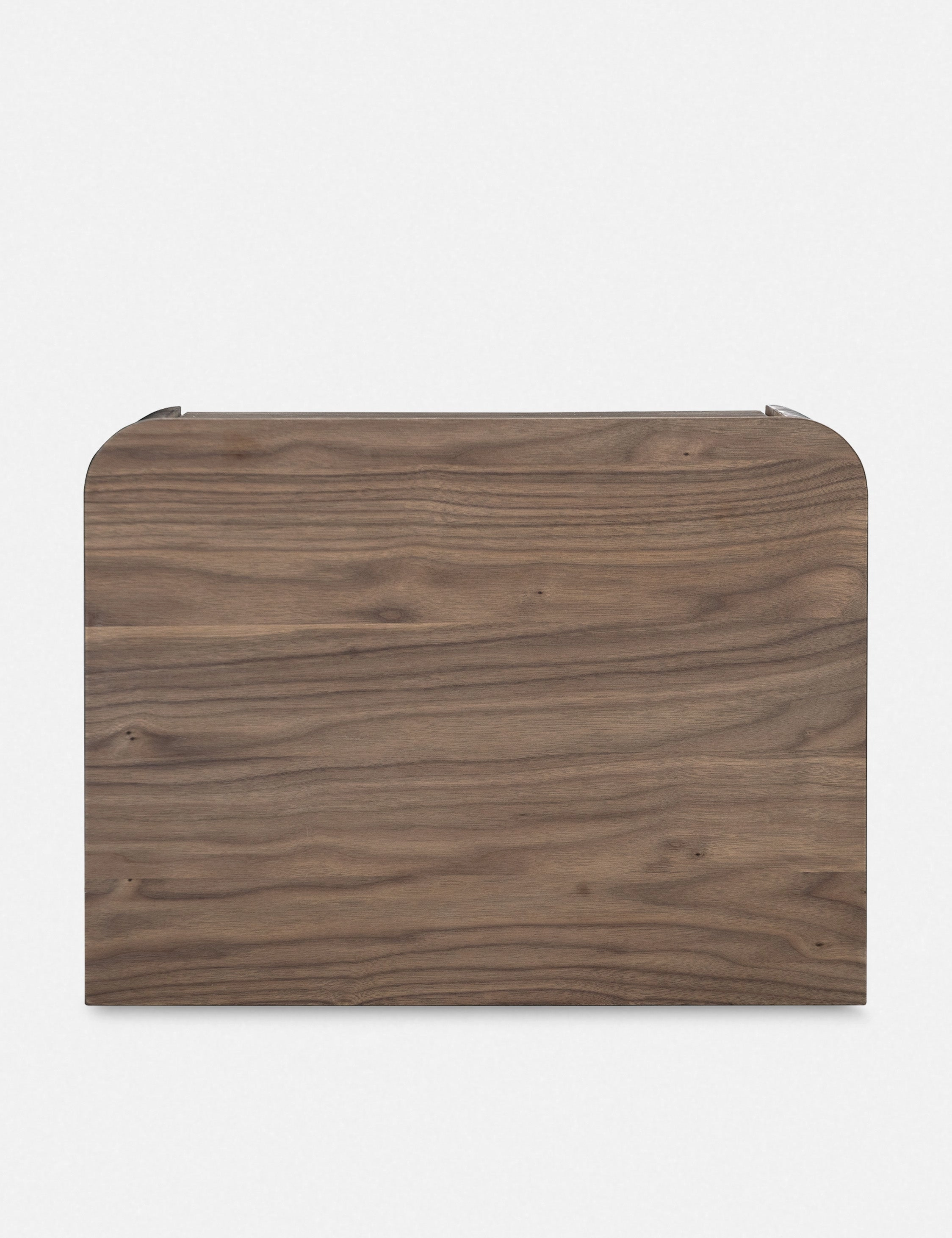 Ryland Nightstand