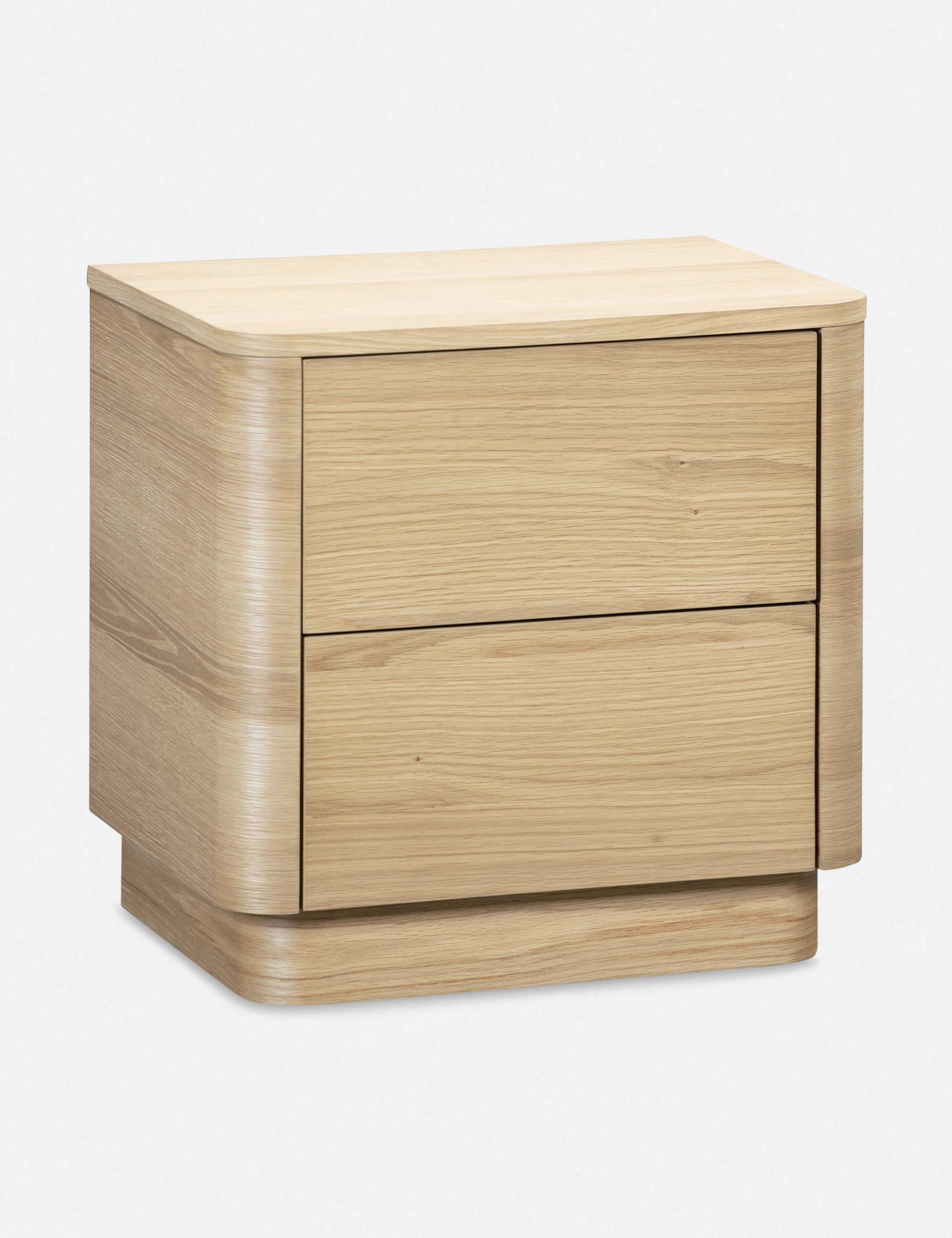 Ryland Nightstand
