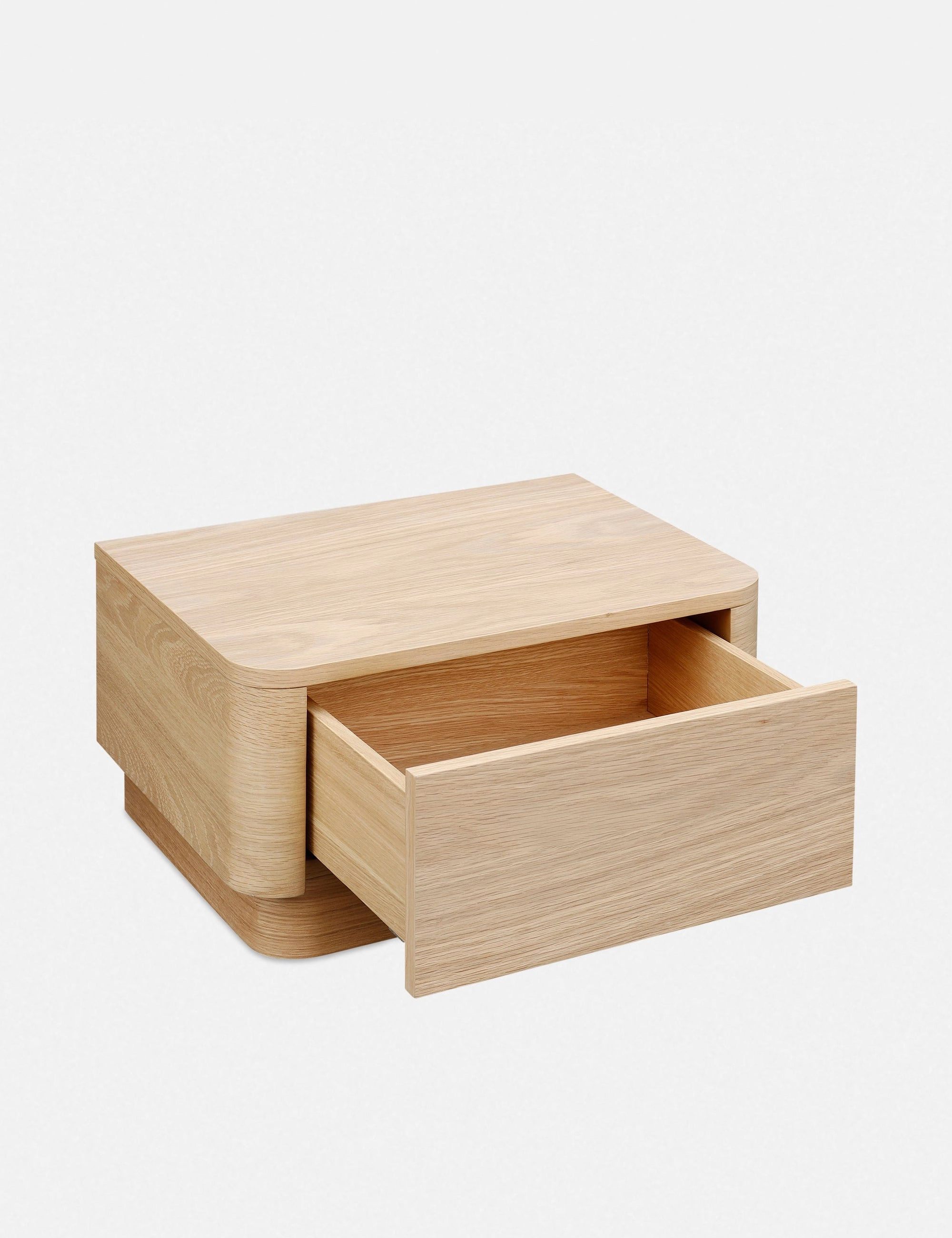 Ryland Nightstand