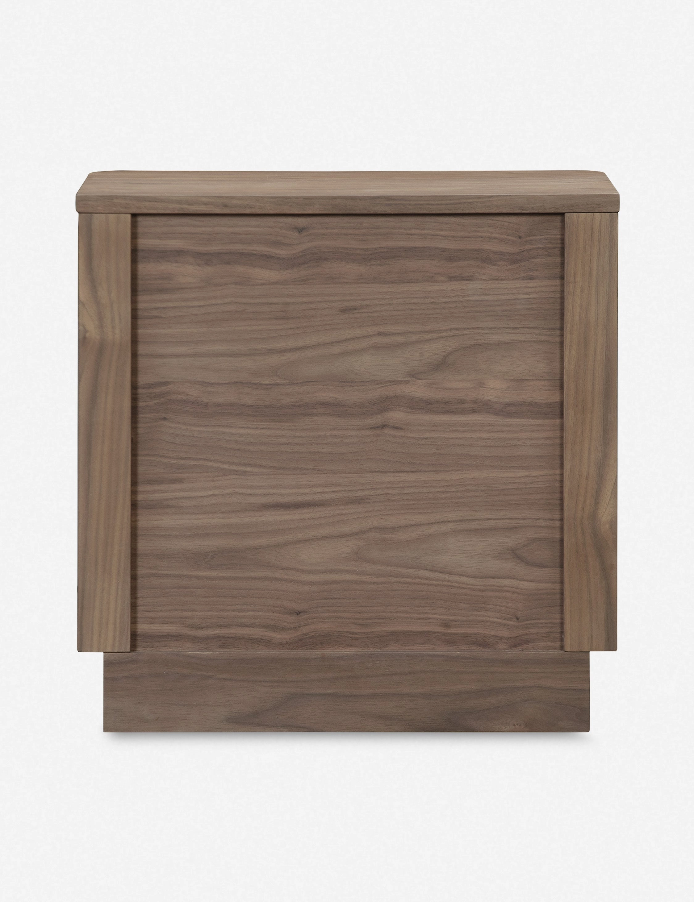 Ryland Nightstand