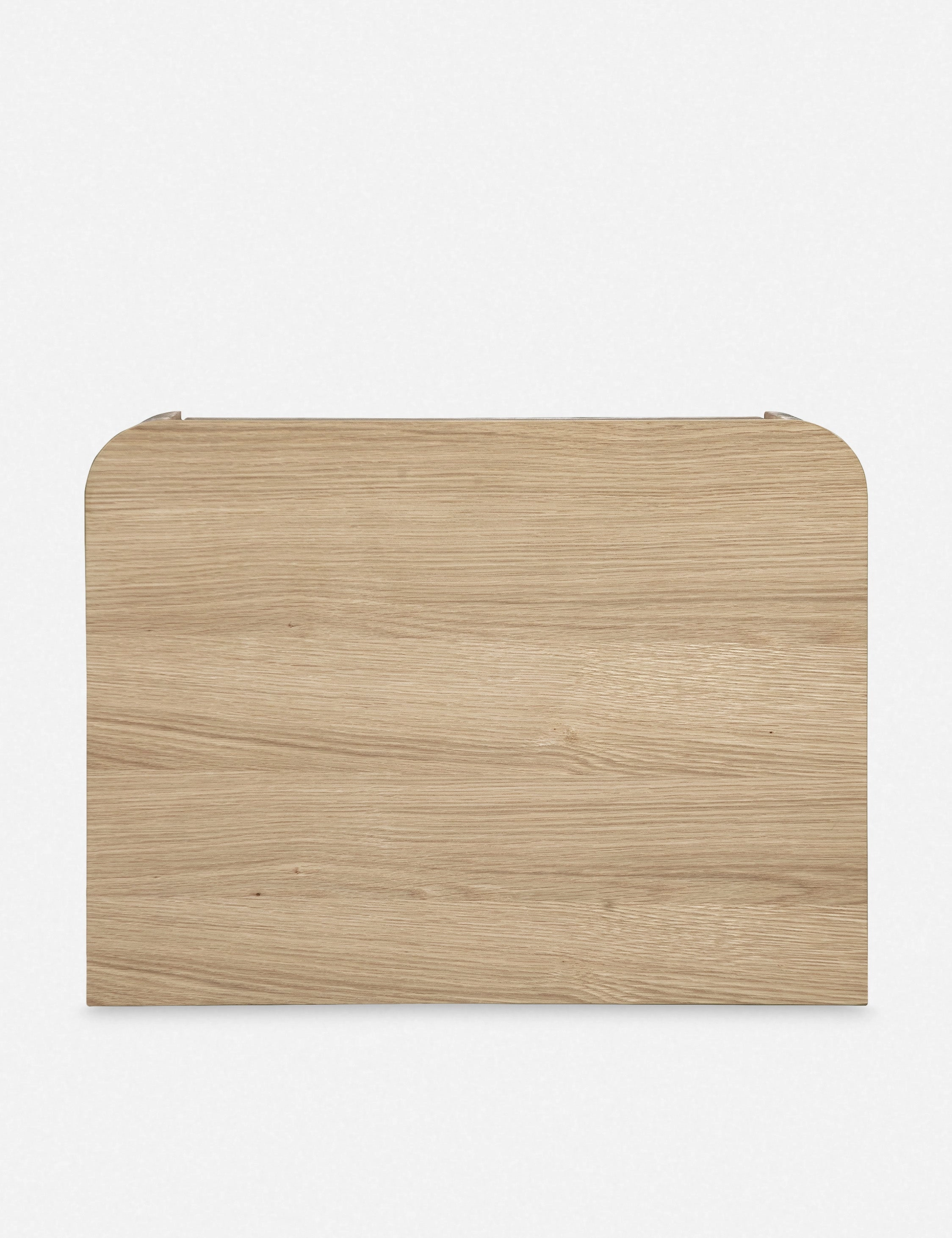 Ryland Nightstand