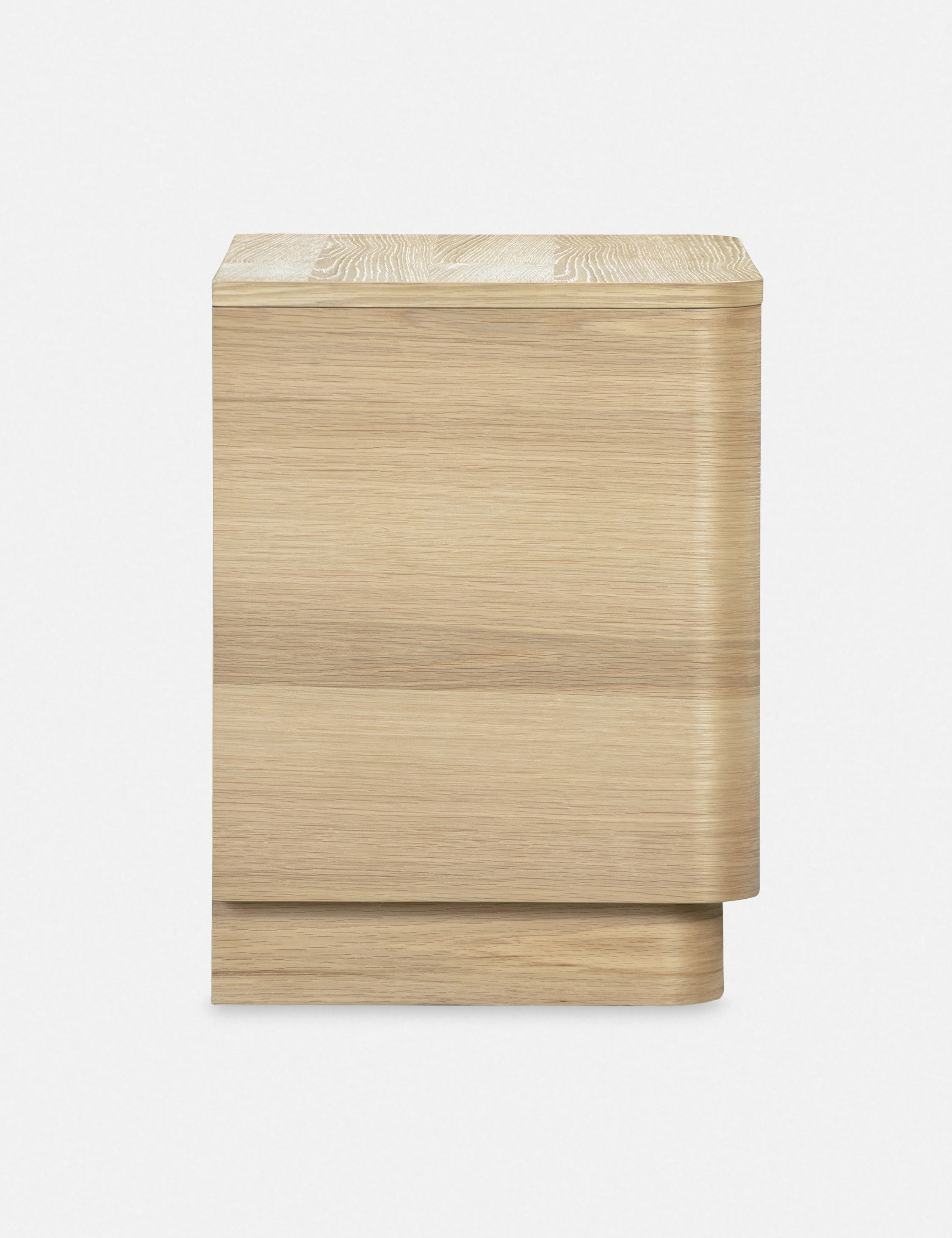 Ryland Nightstand